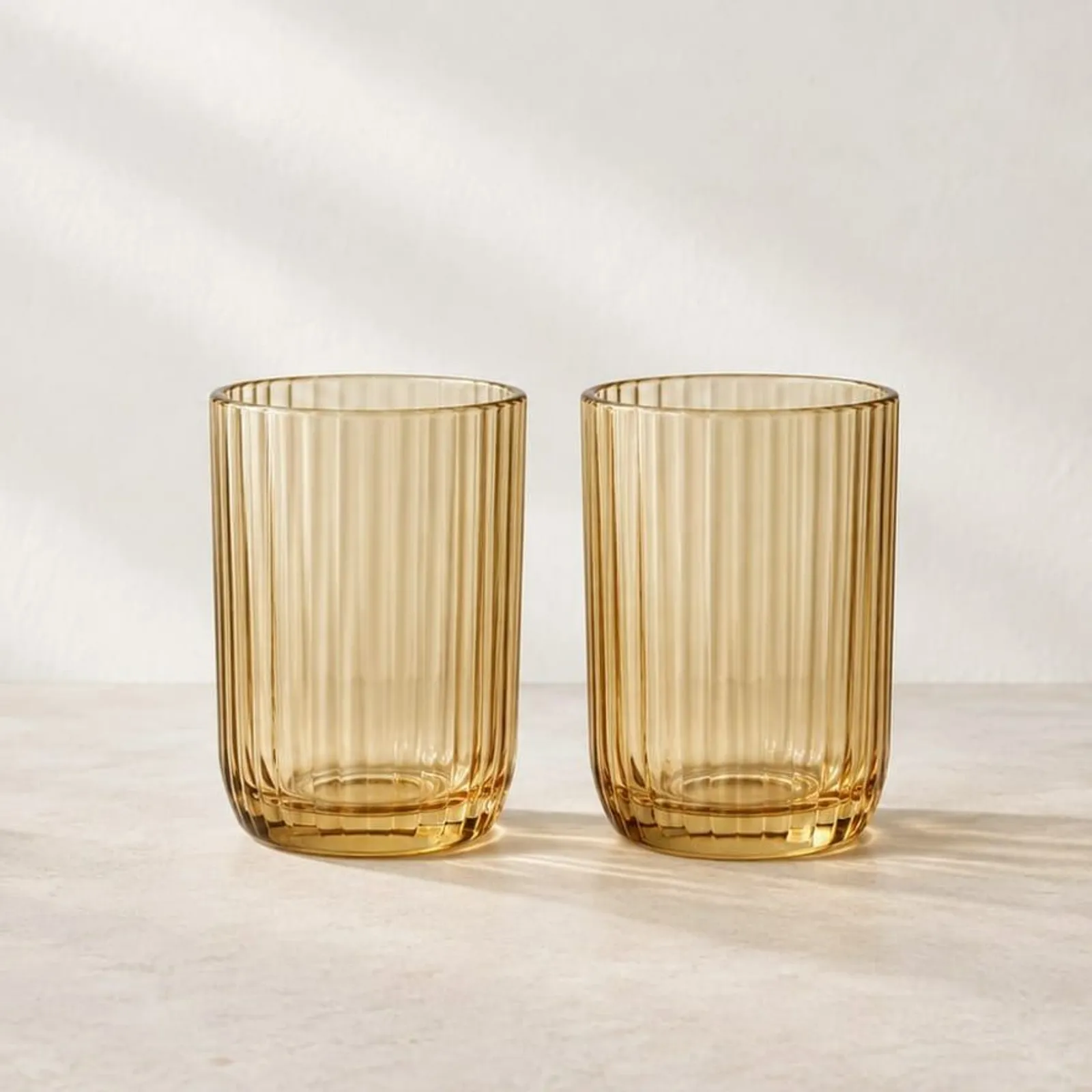 Glas Vall Dimma - miniatyr 3