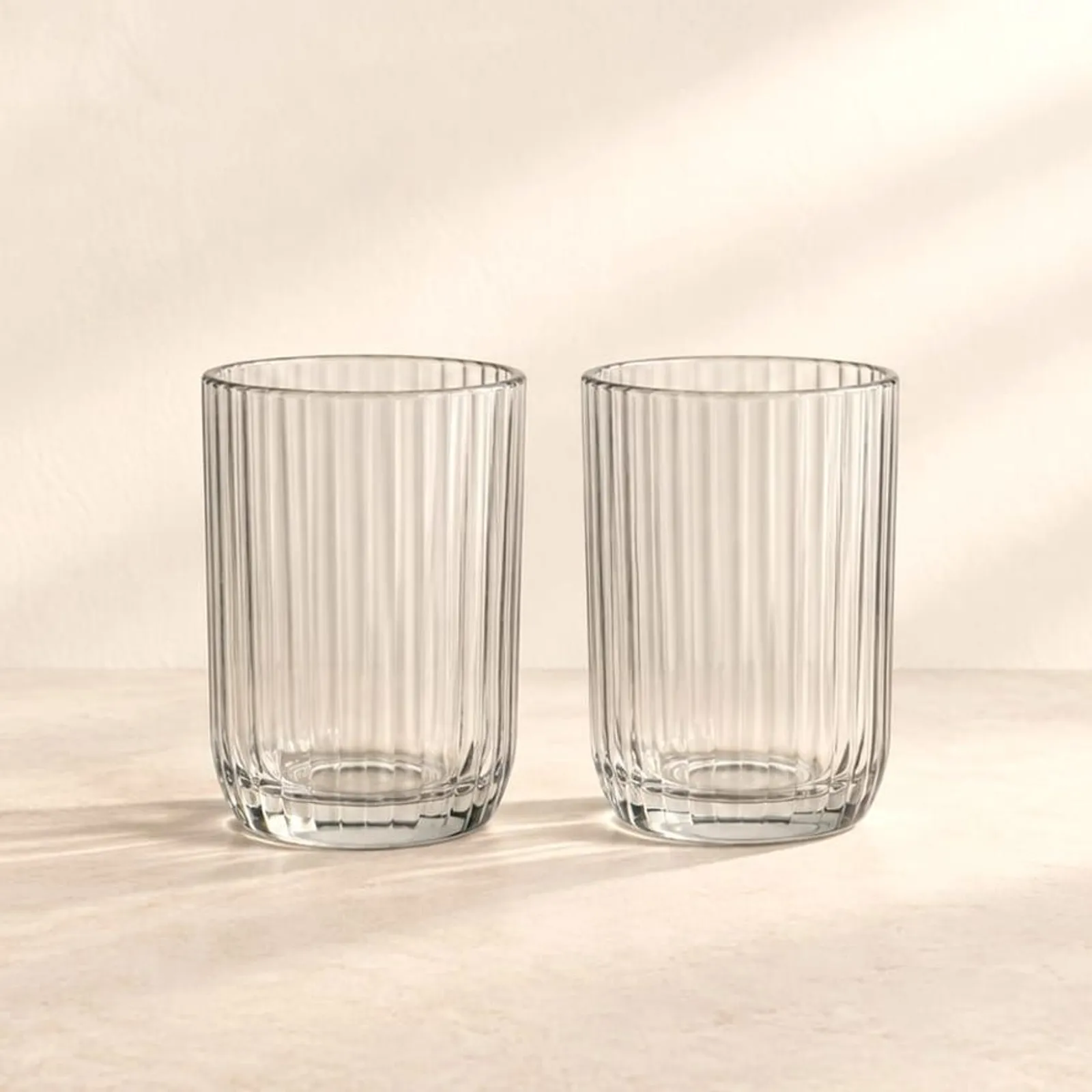 Glas Dal Glas - miniatyr 2