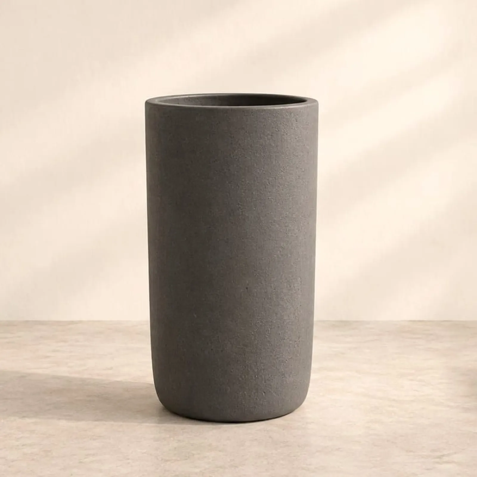 Pot Pors - miniature 2