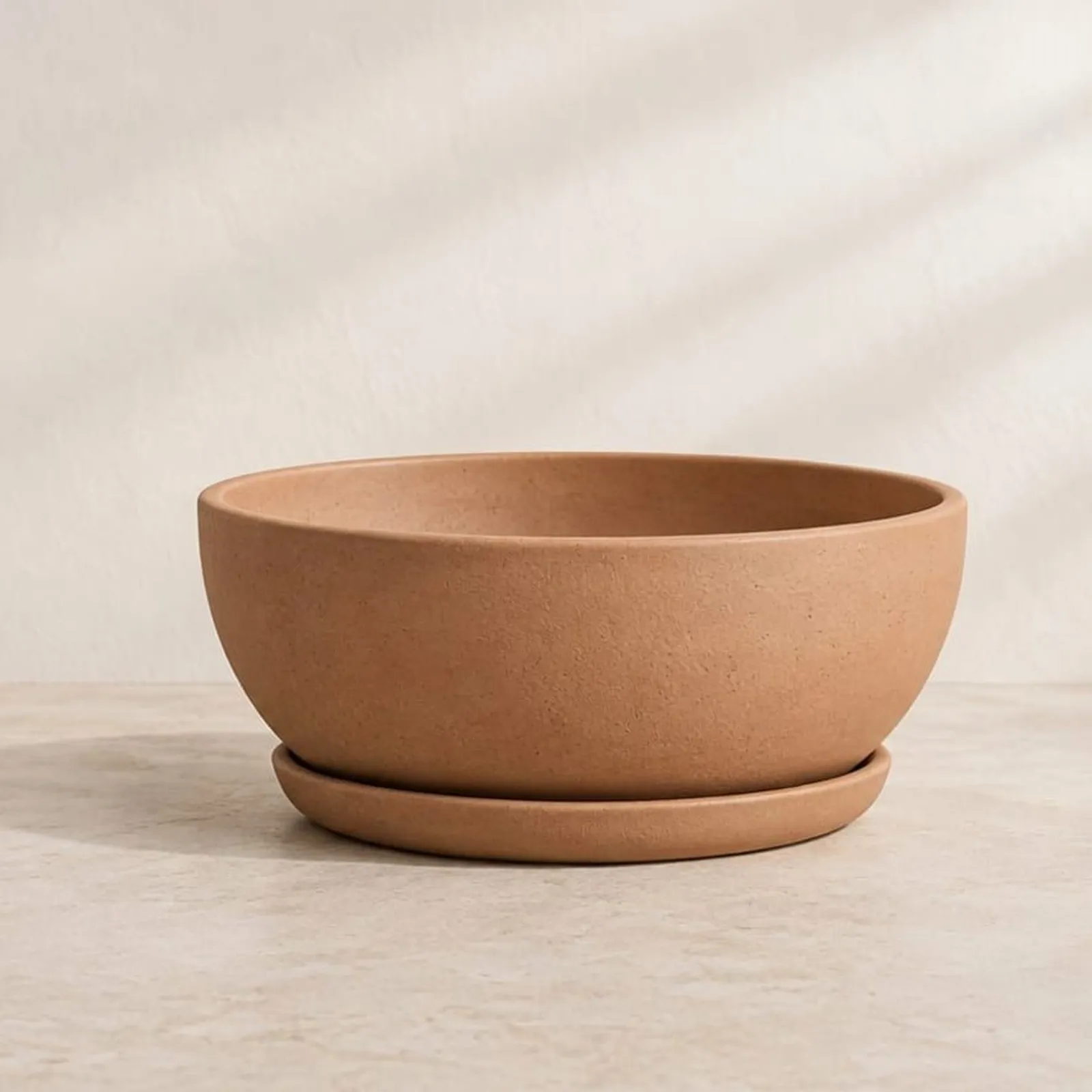 Pot Fläder