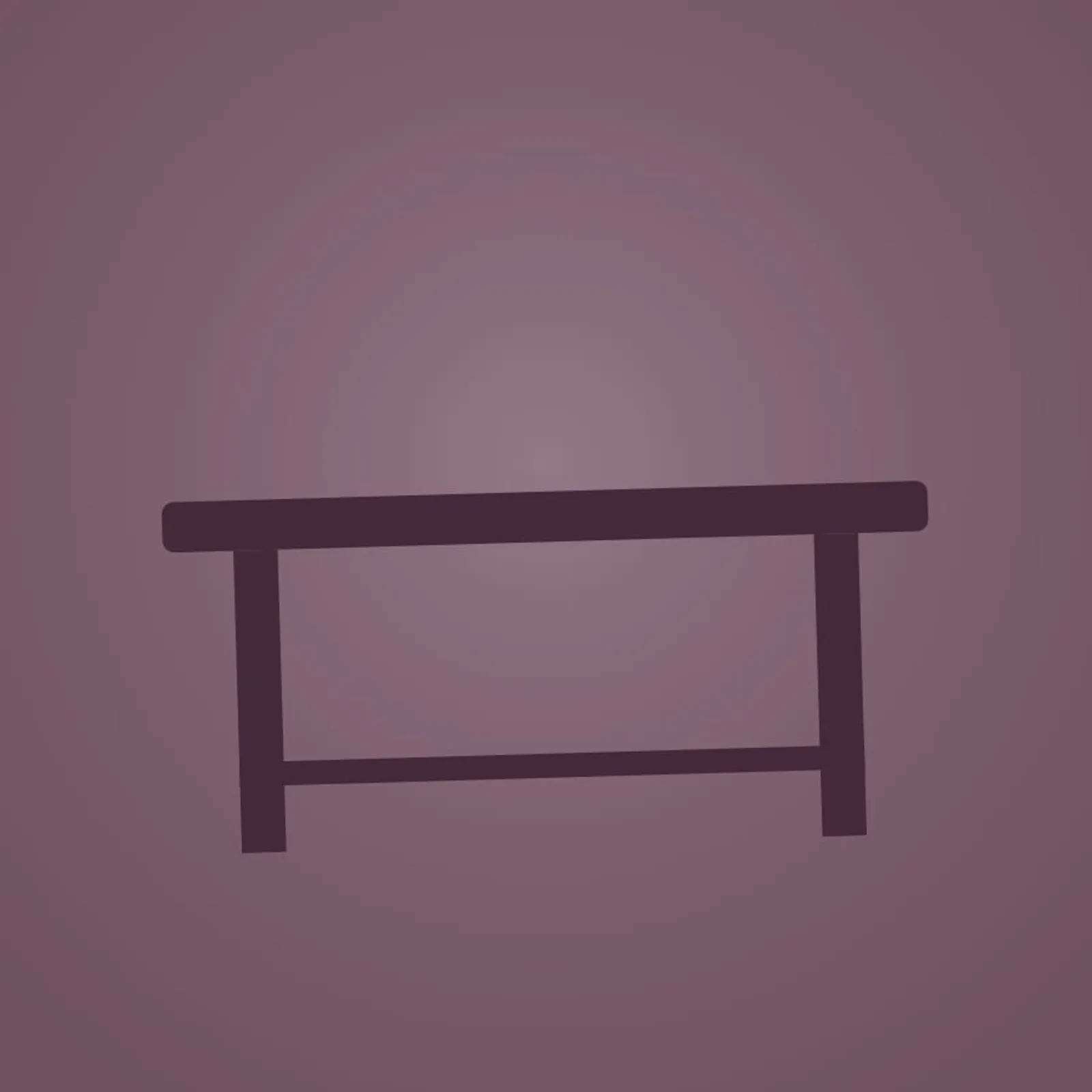Matbord Lind Ek