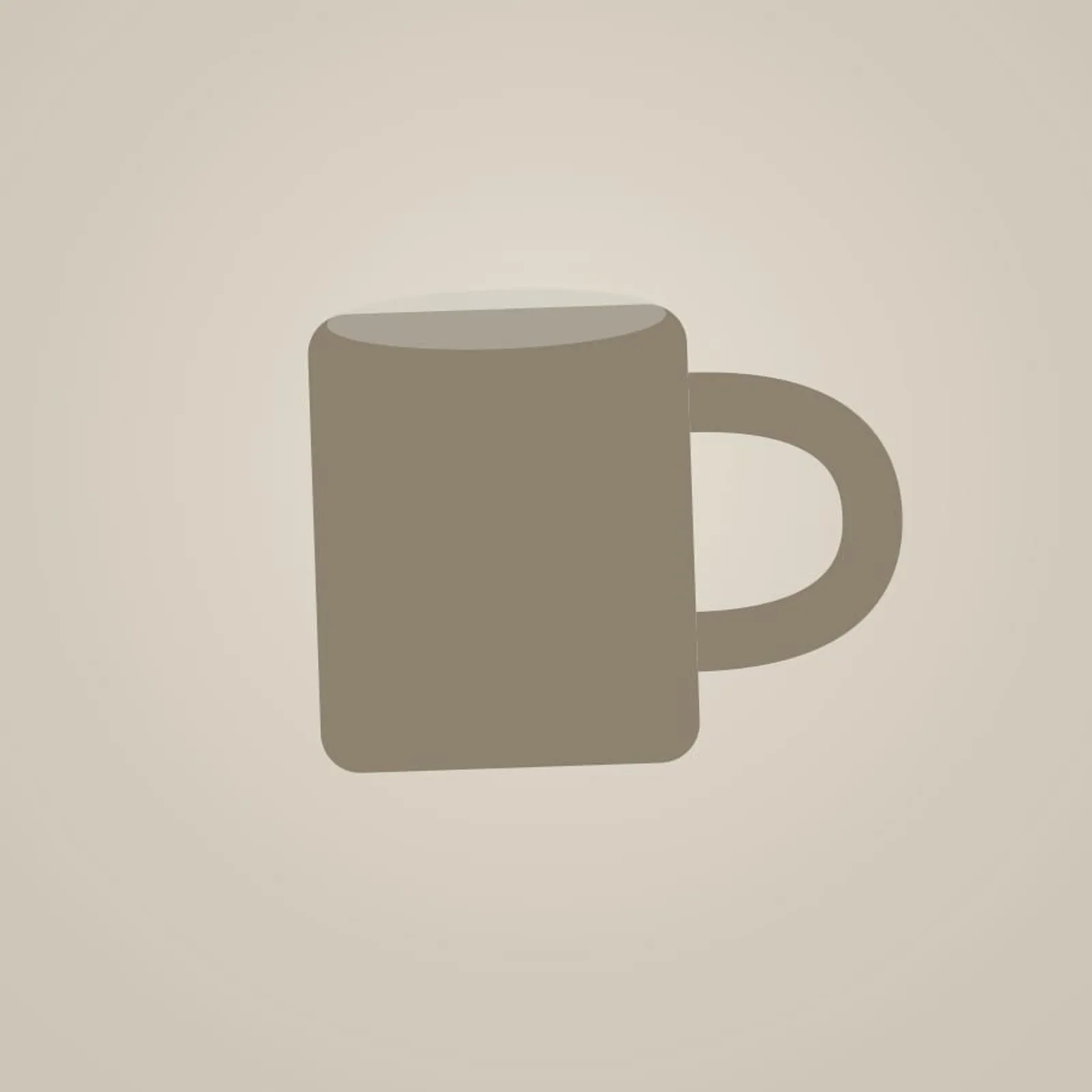 Mugg Nypon Lin II