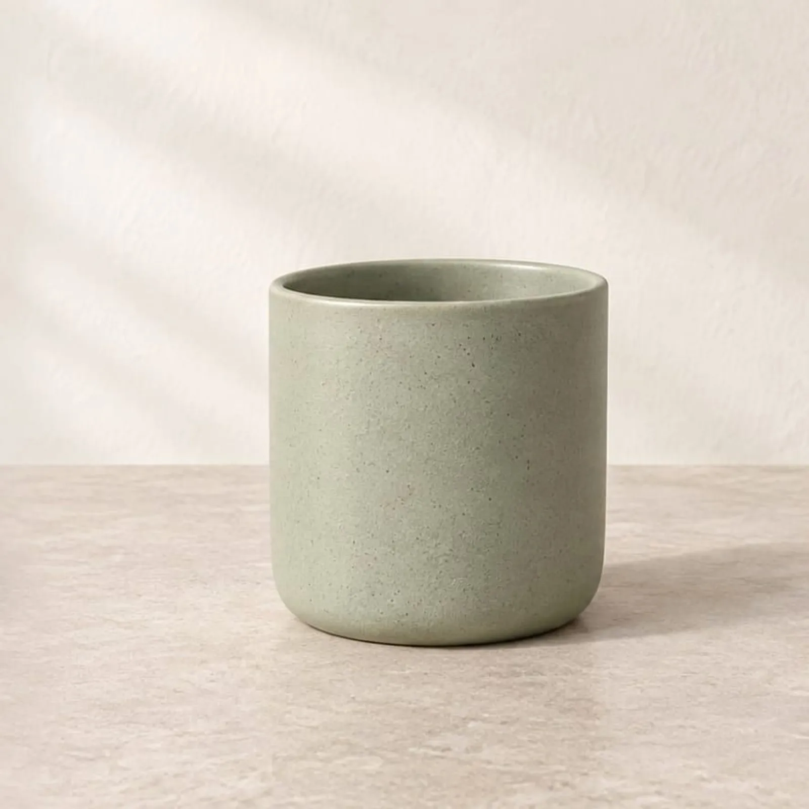 Mugg Öland Terrakotta III - miniatyr 3