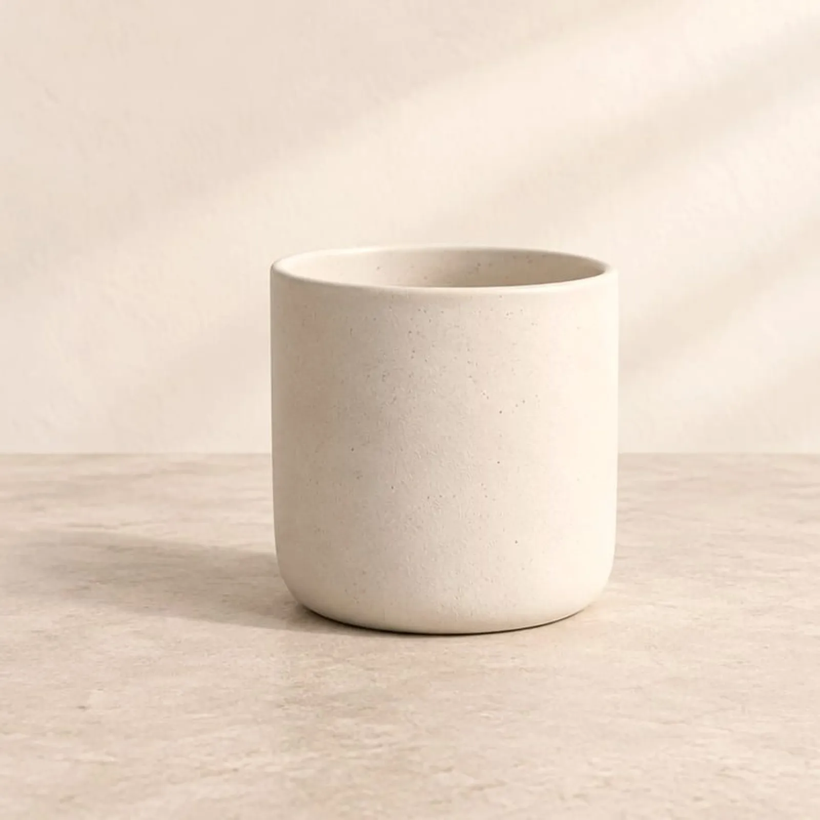Mugg Öland Stengods - miniatyr 3