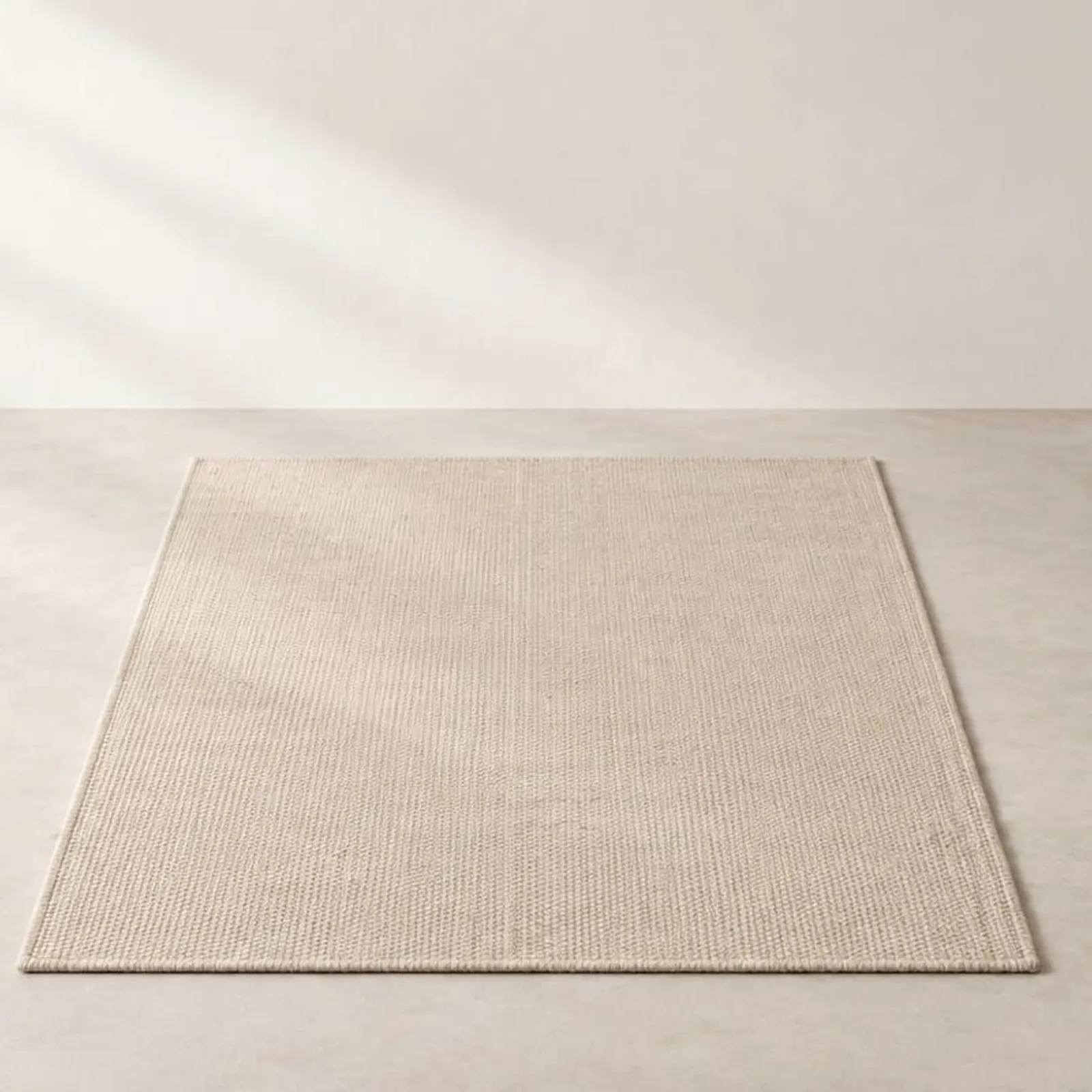 Tapis Kusten lin V