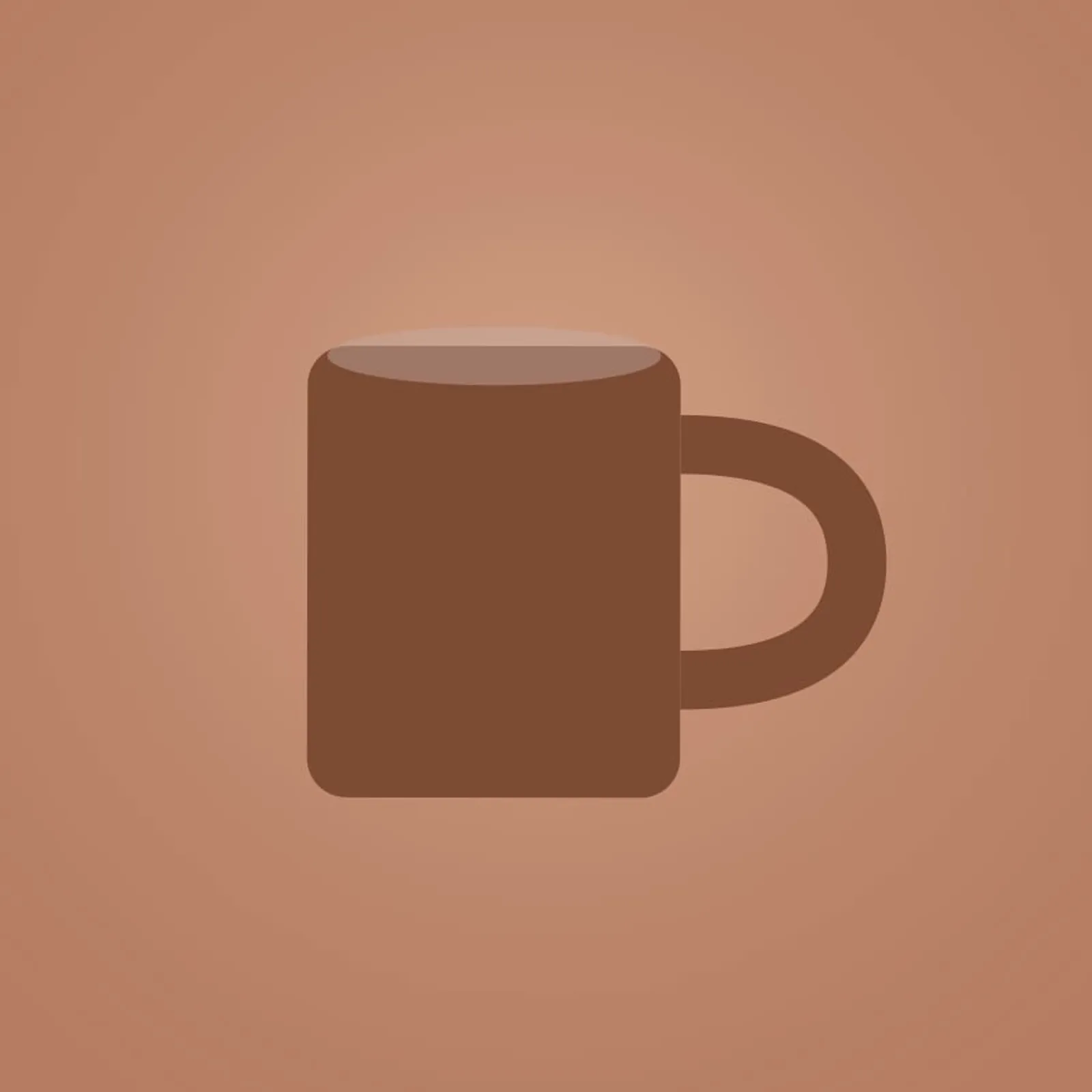 Mugg Kvarn