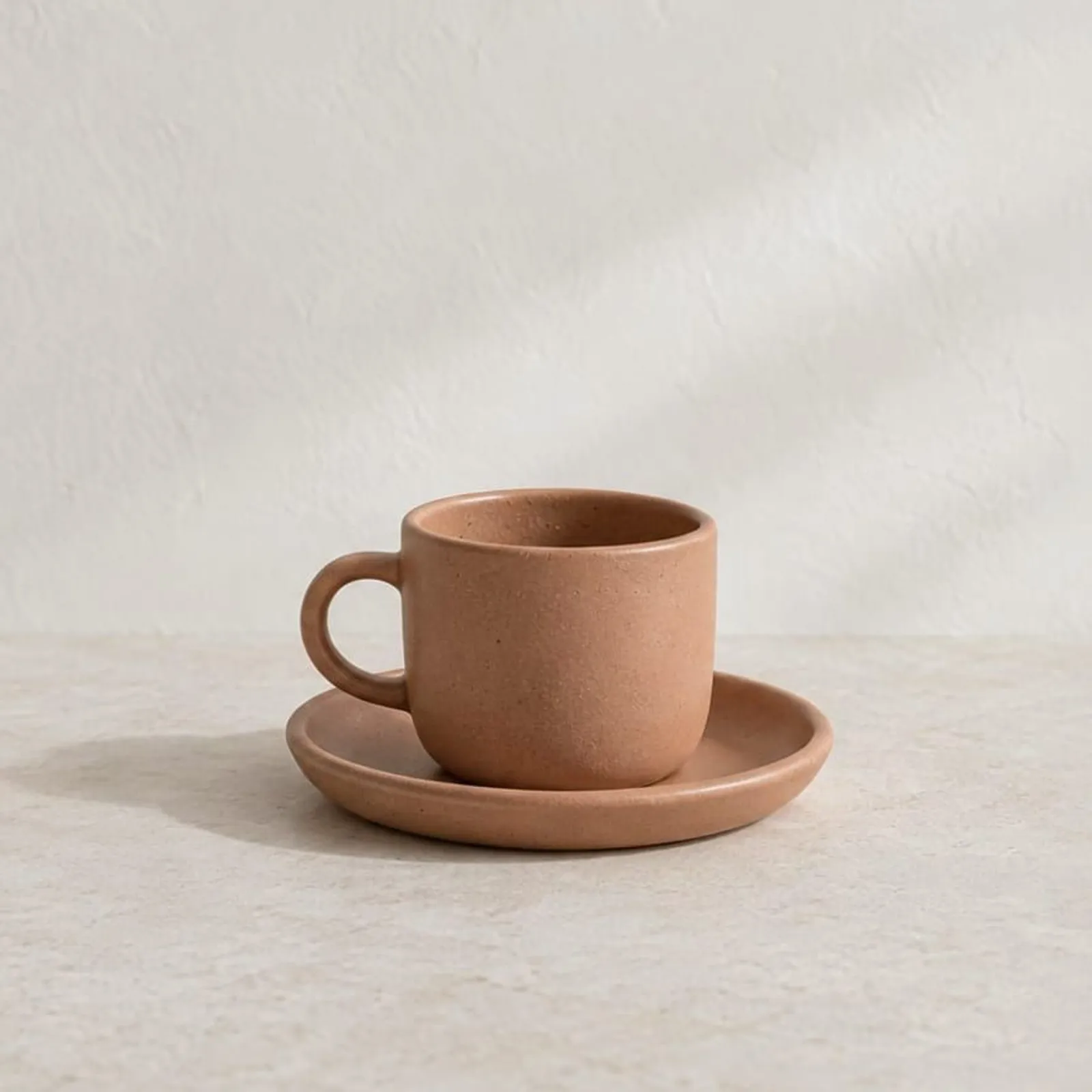 Mugg Gran Kritvit III - miniatyr 2
