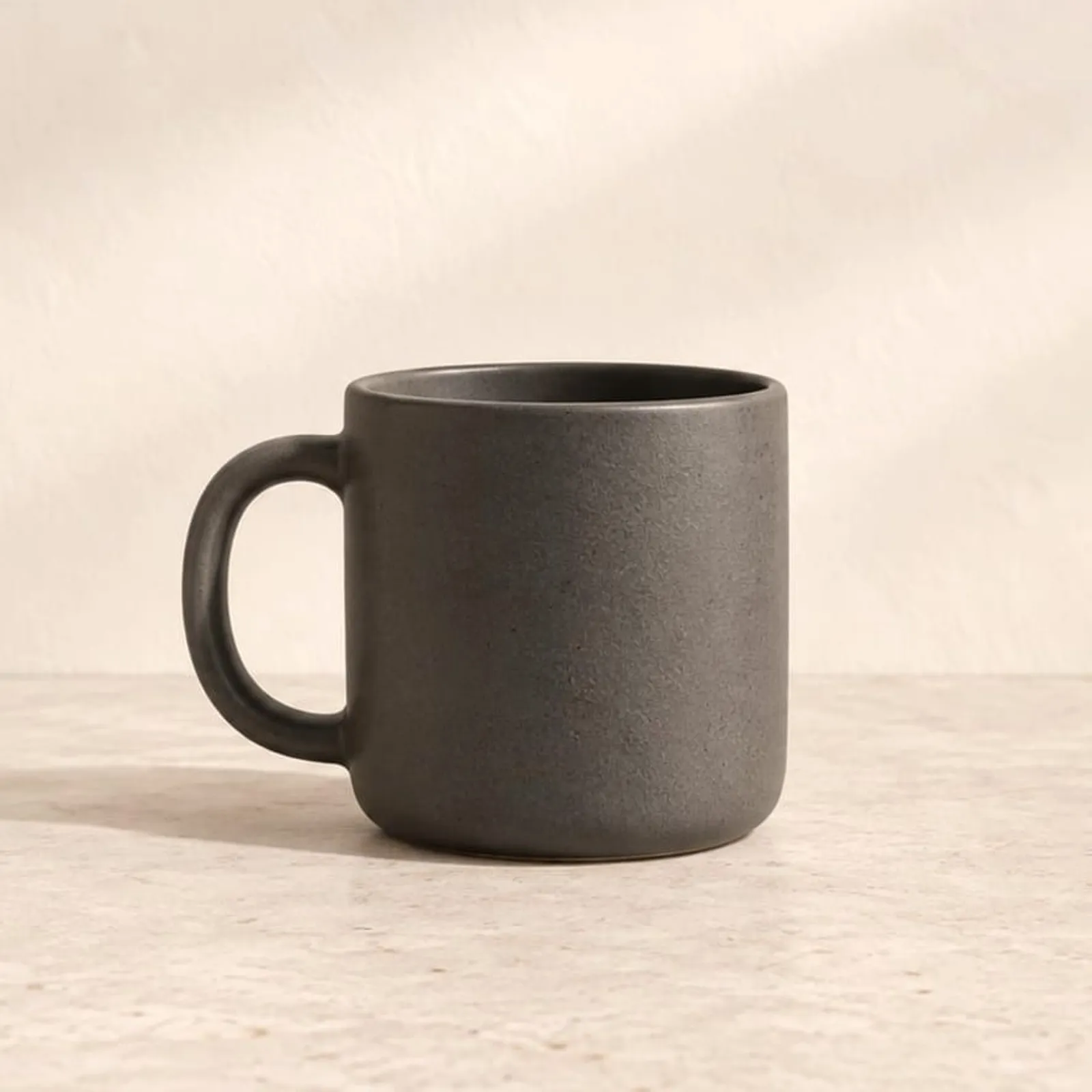 Mugg Lin Kritvit III - miniatyr 2