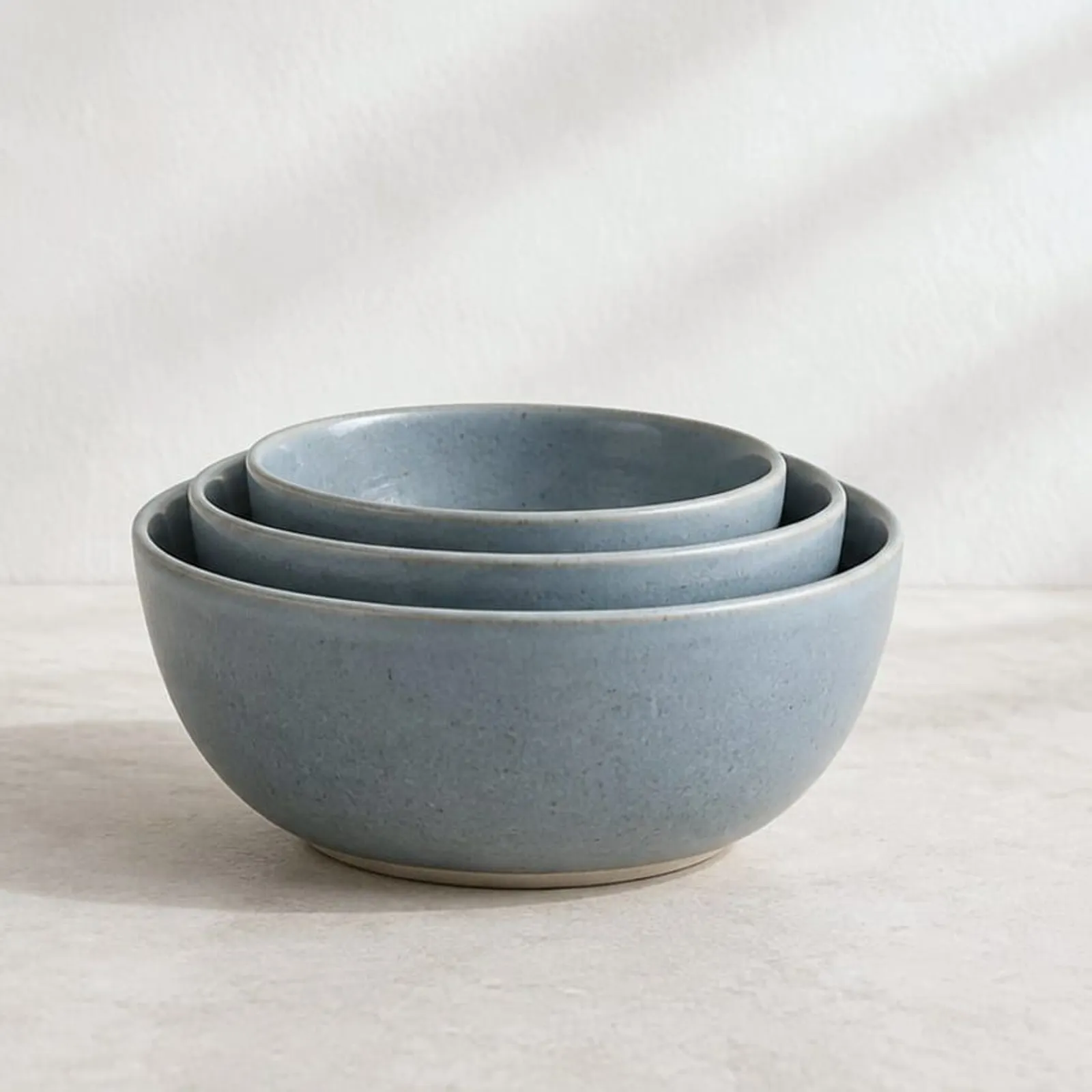 Bol Malört bleu océan IV