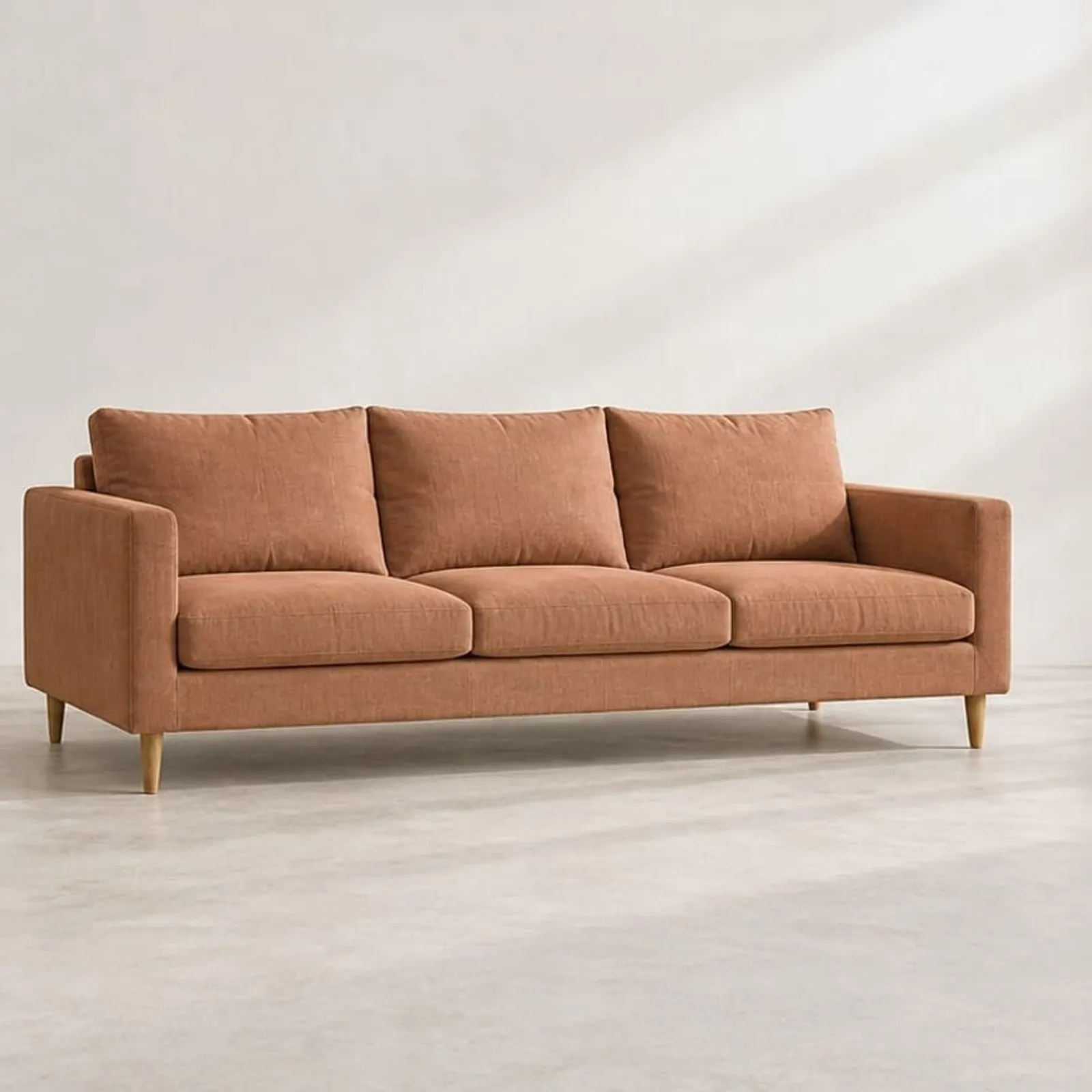 Soffa Ljungen Lin - miniatyr 1