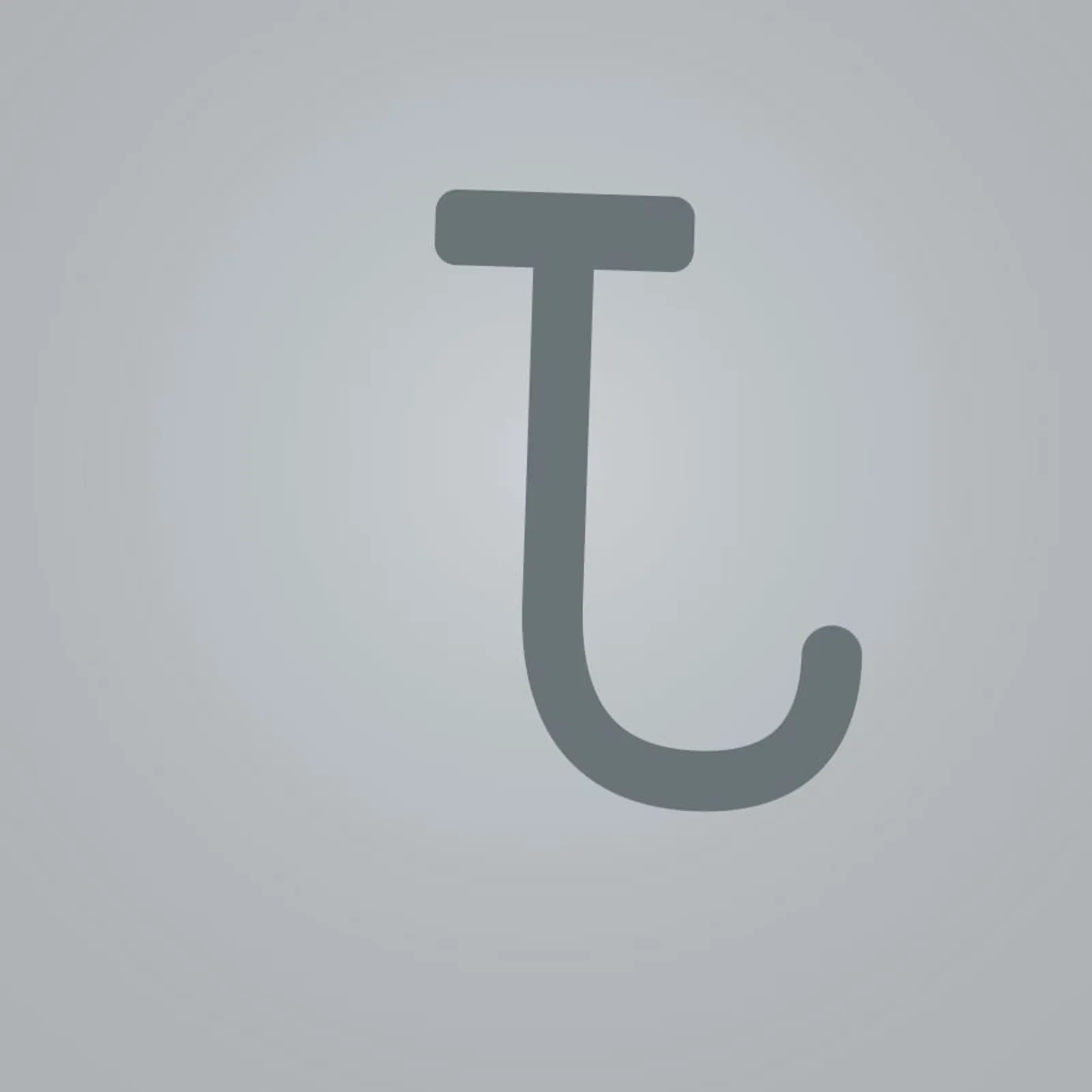 Krok Humle Keramik