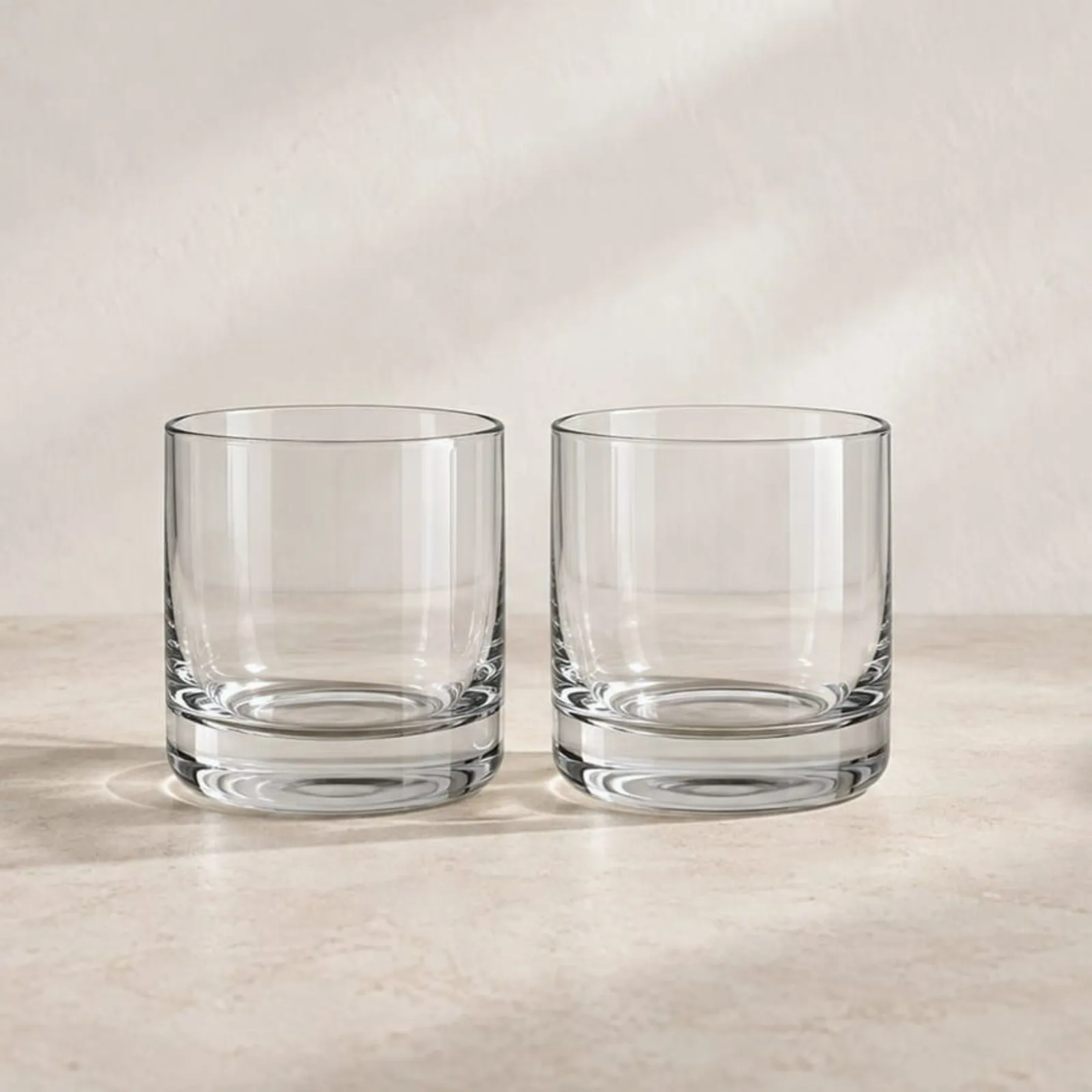 Glas Kulle Skog III - miniatyr 2