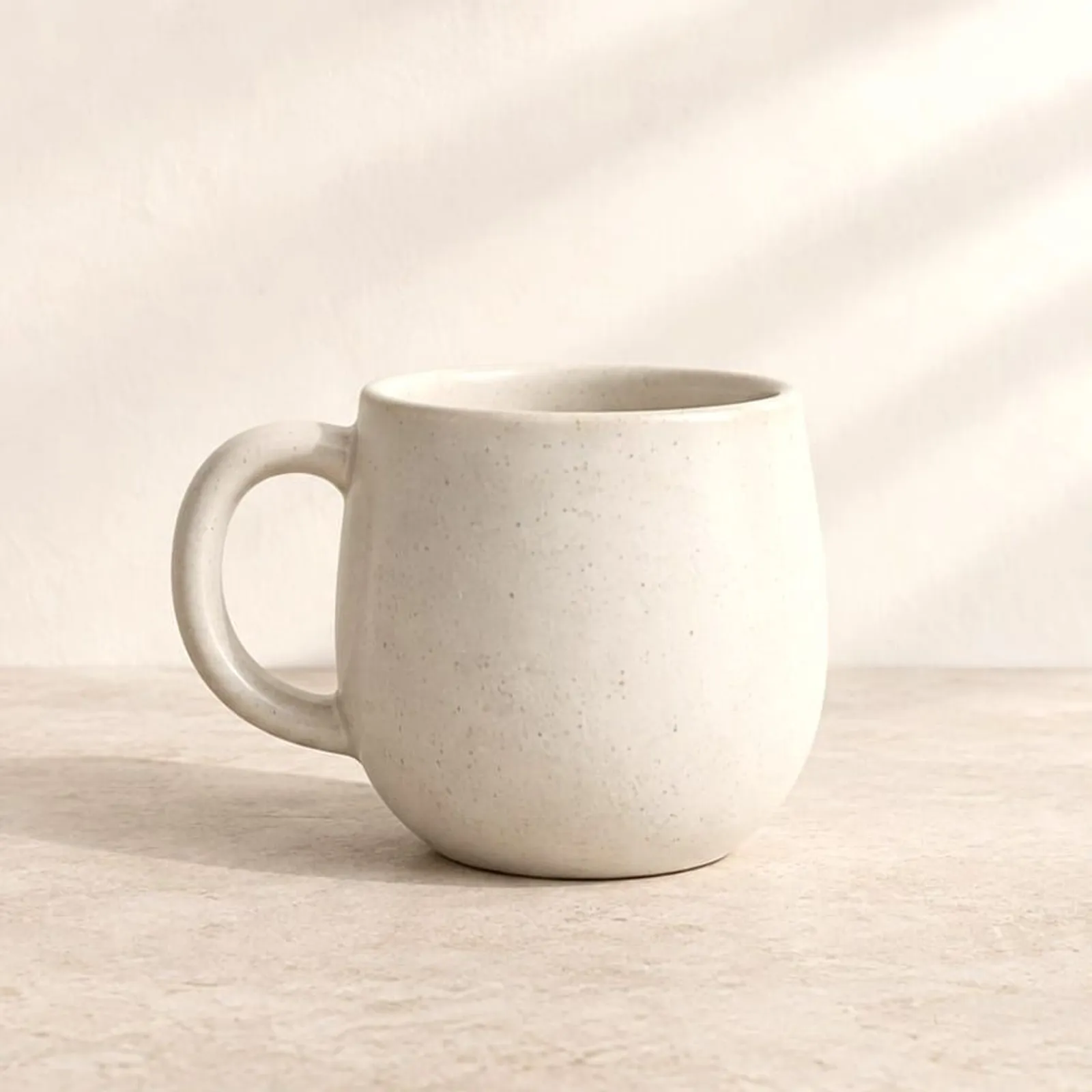 Mugg Hassel Kol III - miniatyr 2