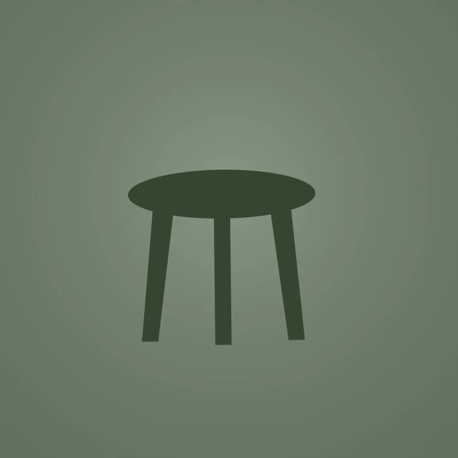 Pall Dal Skog