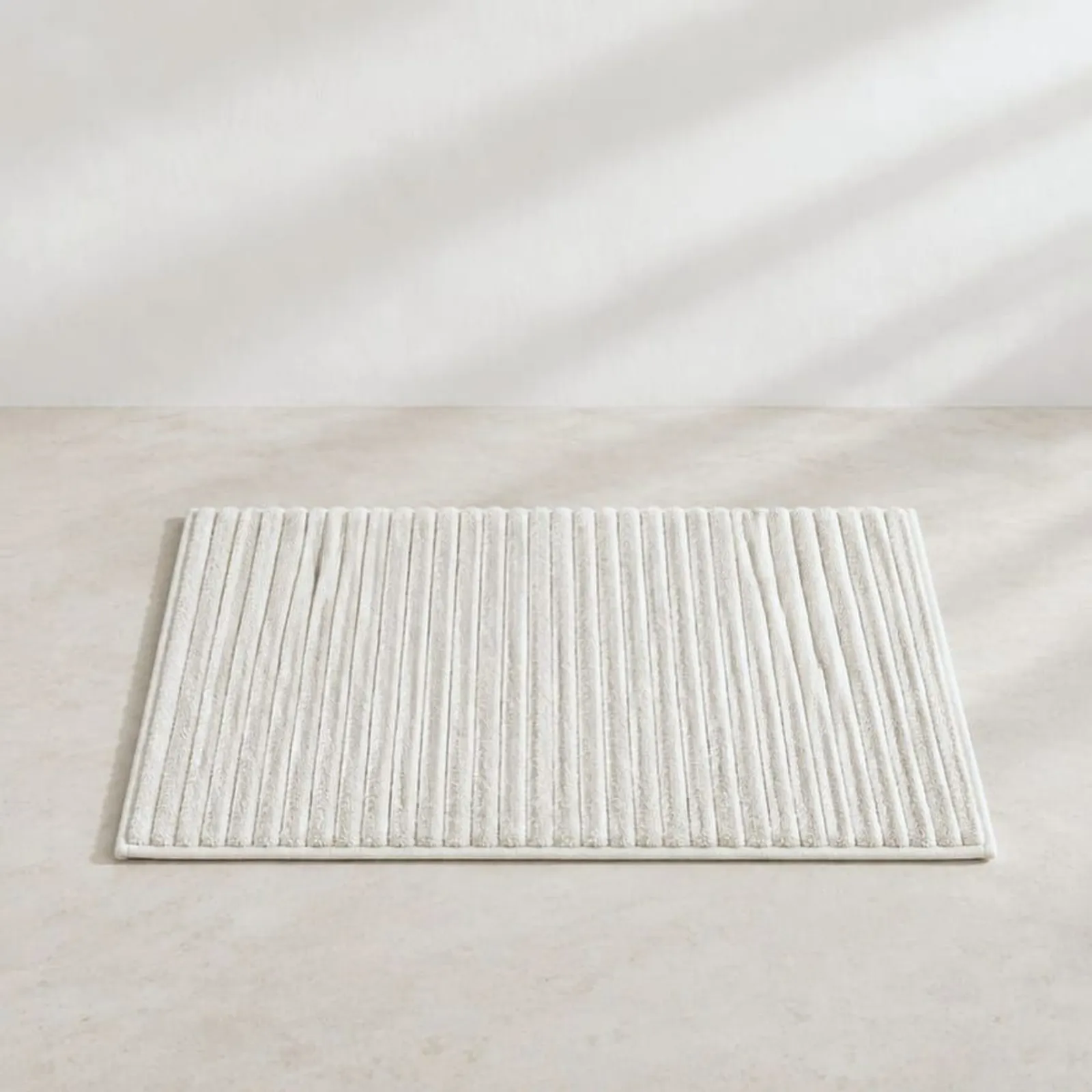 Tapis de bain Bryggan