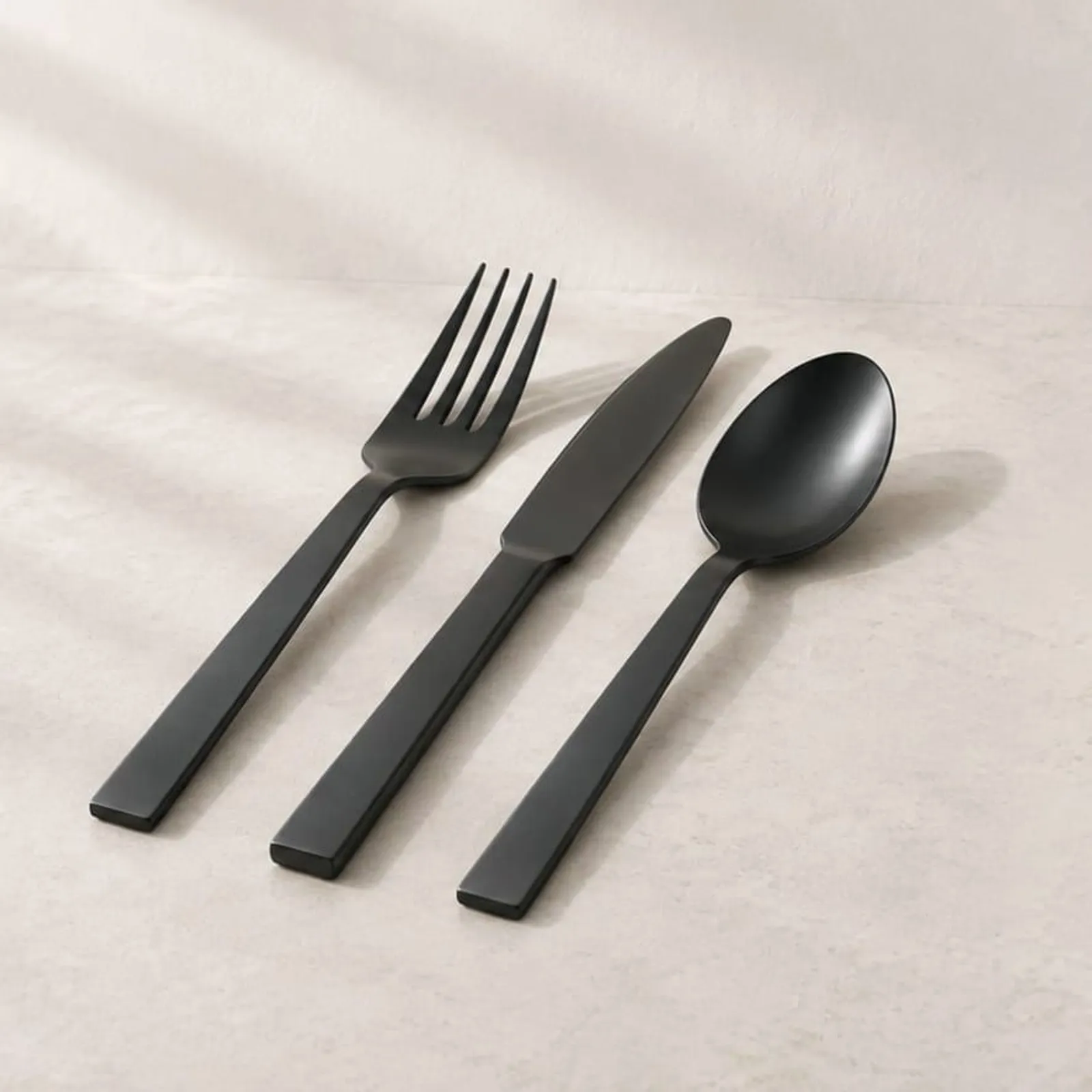 Bestickset Vall - miniatyr 1