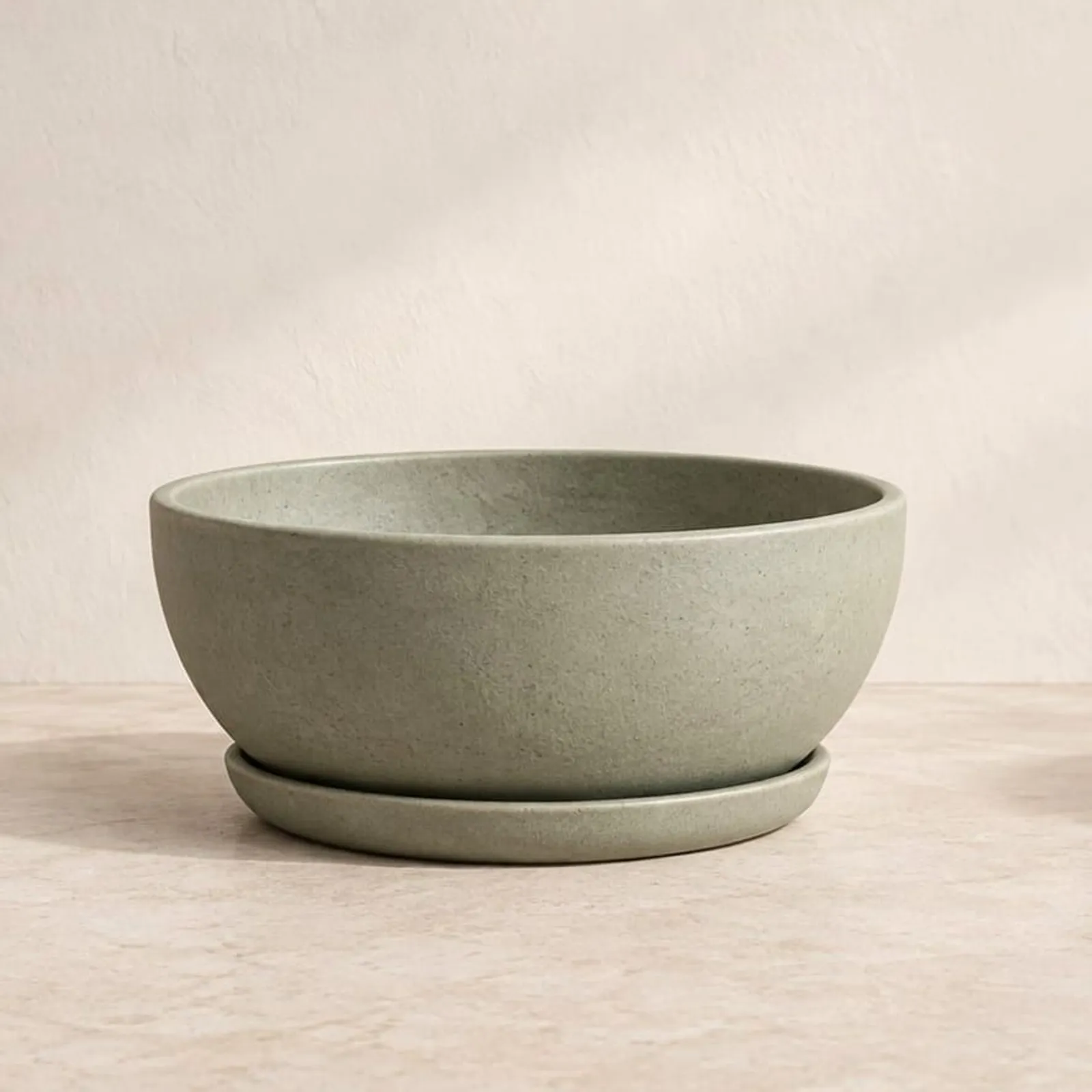 Pot Torö en grès