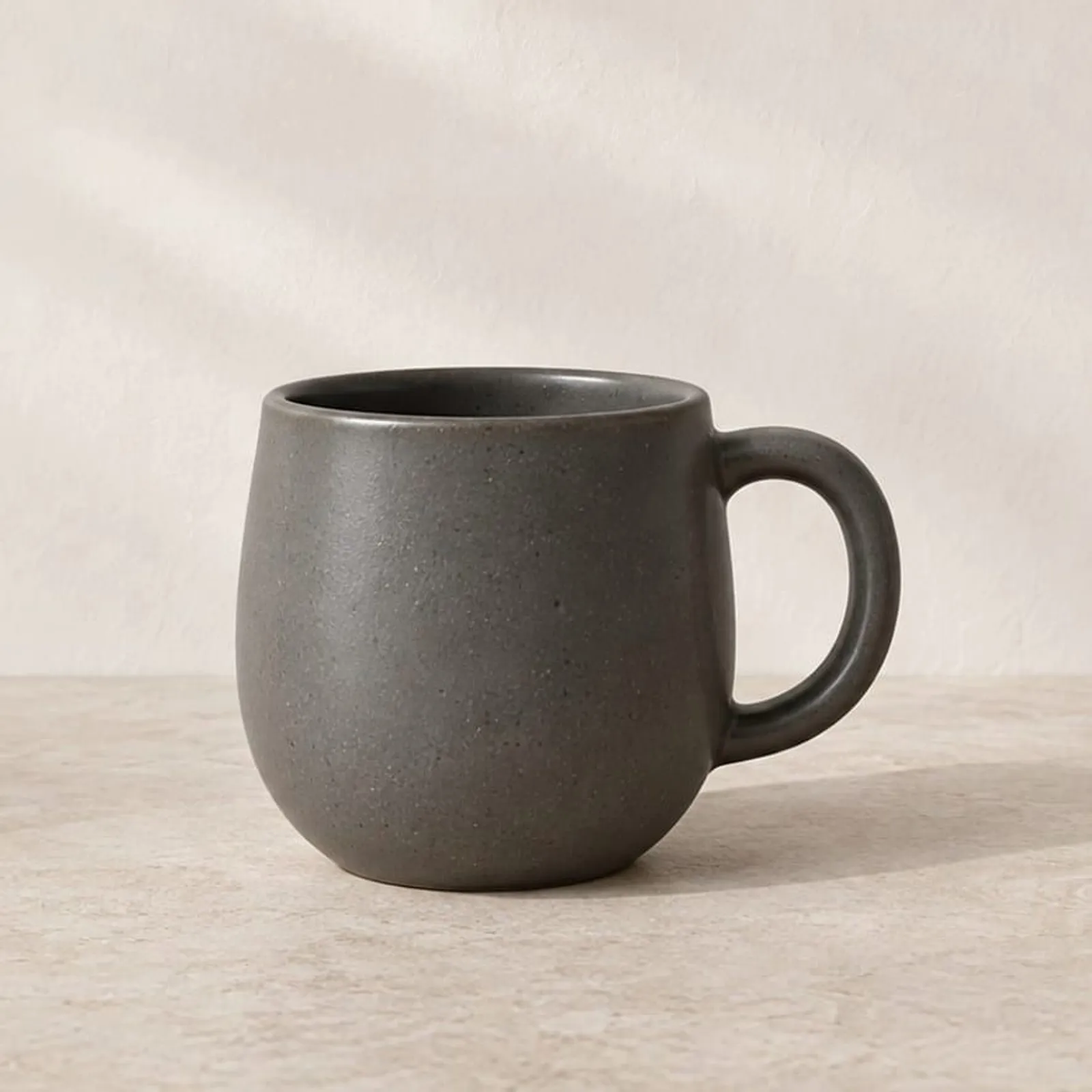 Mugg Havre Kol II - miniatyr 1