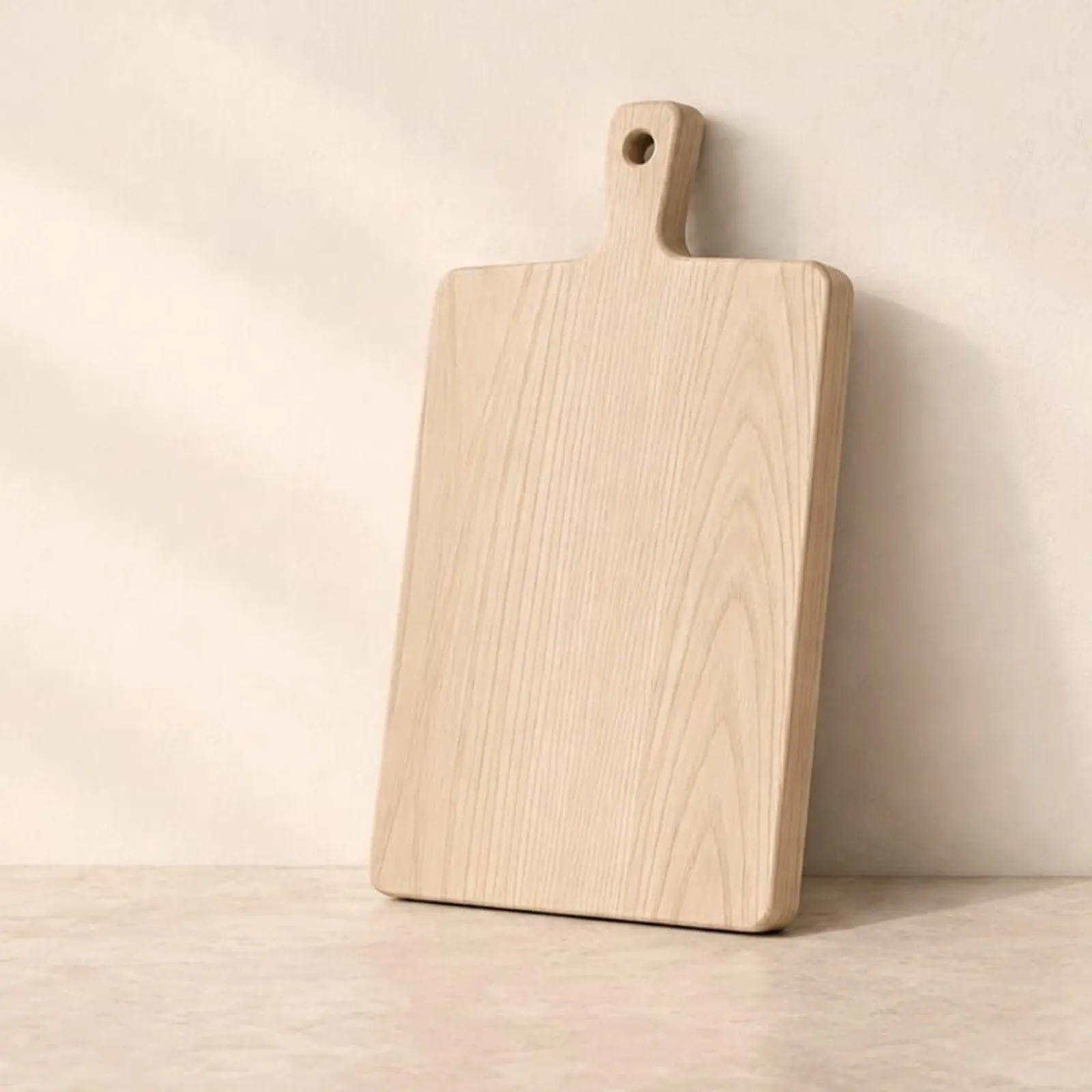 Skärbräda Timjan Sand II - miniatyr 2