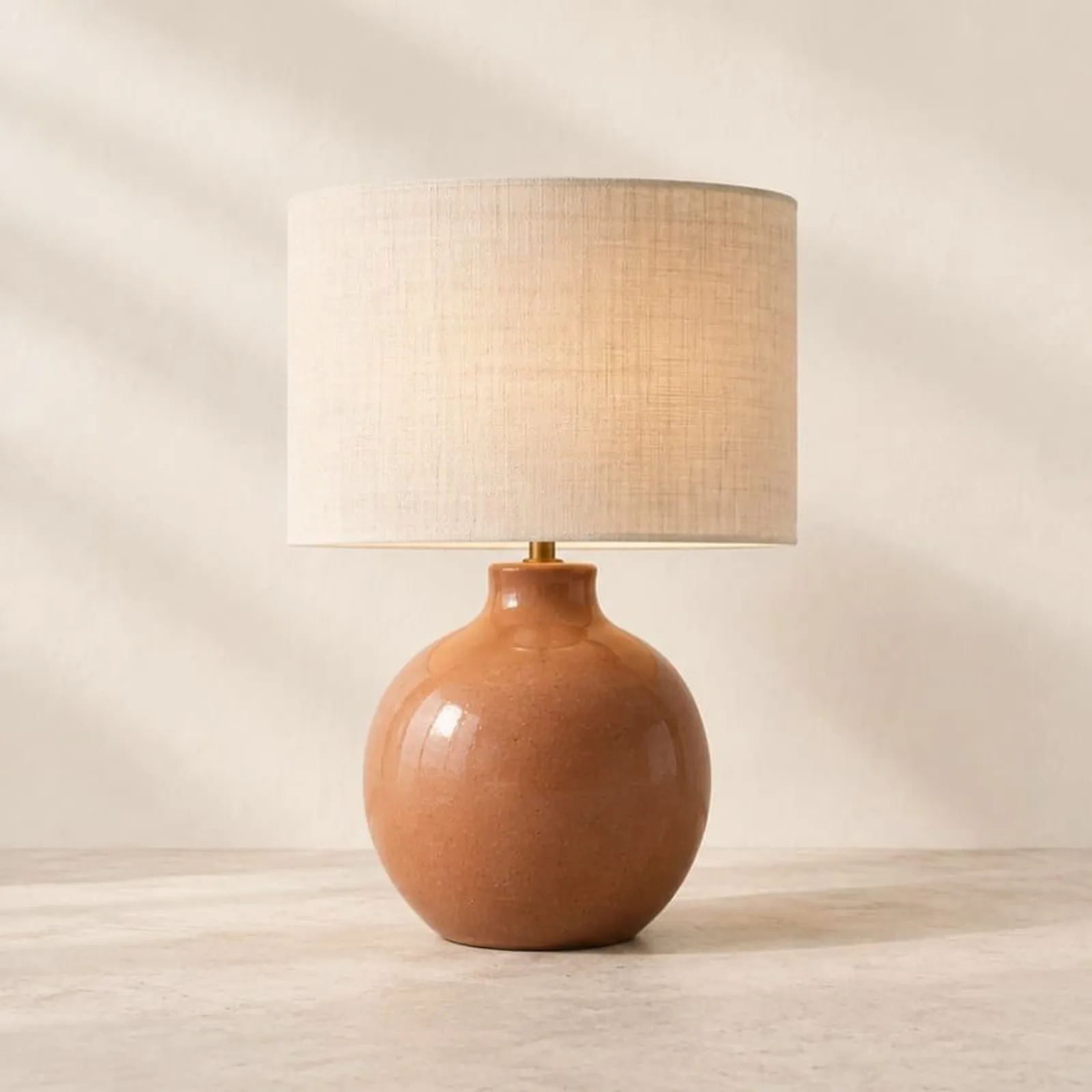 Bordslampa Skär - miniatyr 2
