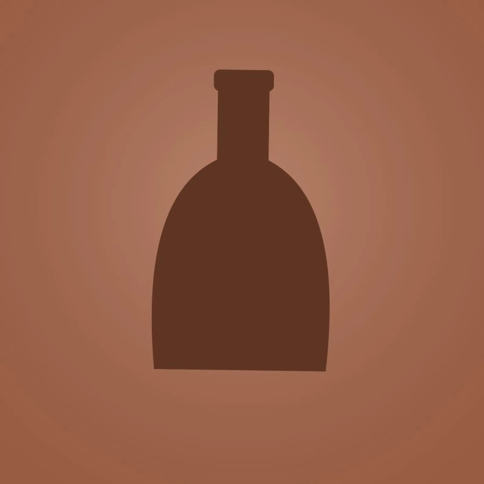 Karaff Havre Glas