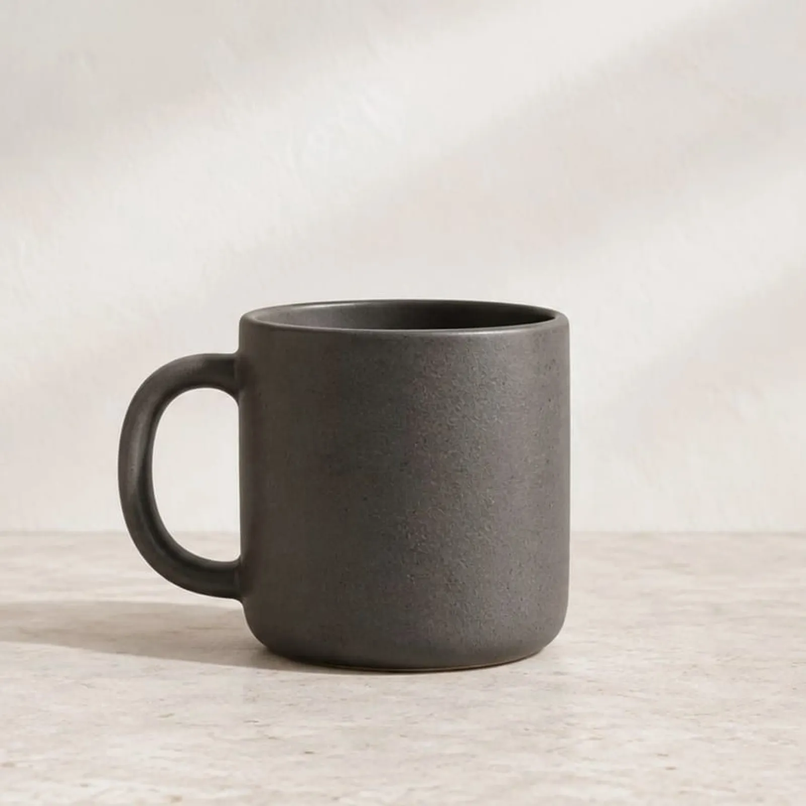 Mugg Öland - miniatyr 1