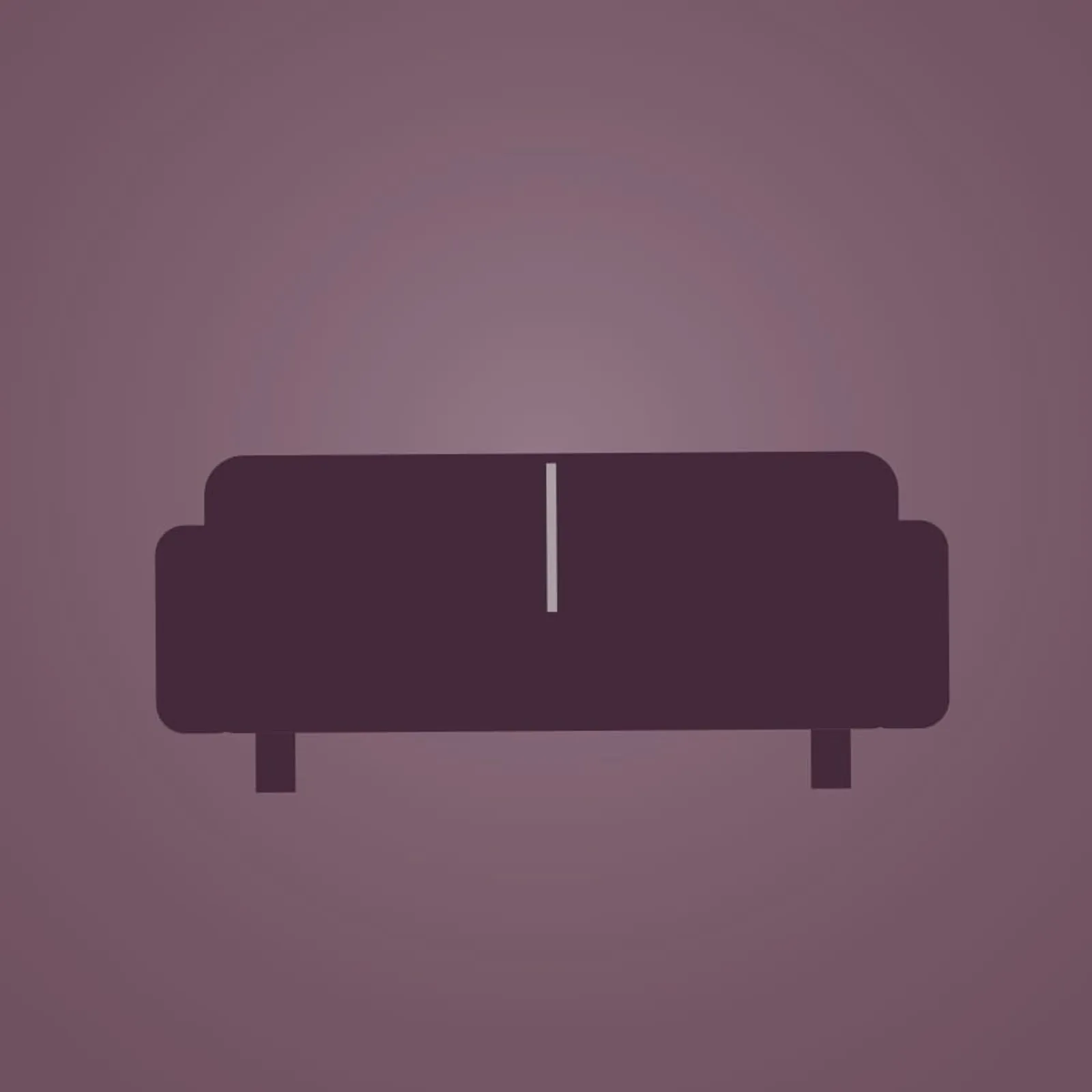 Soffa Dal