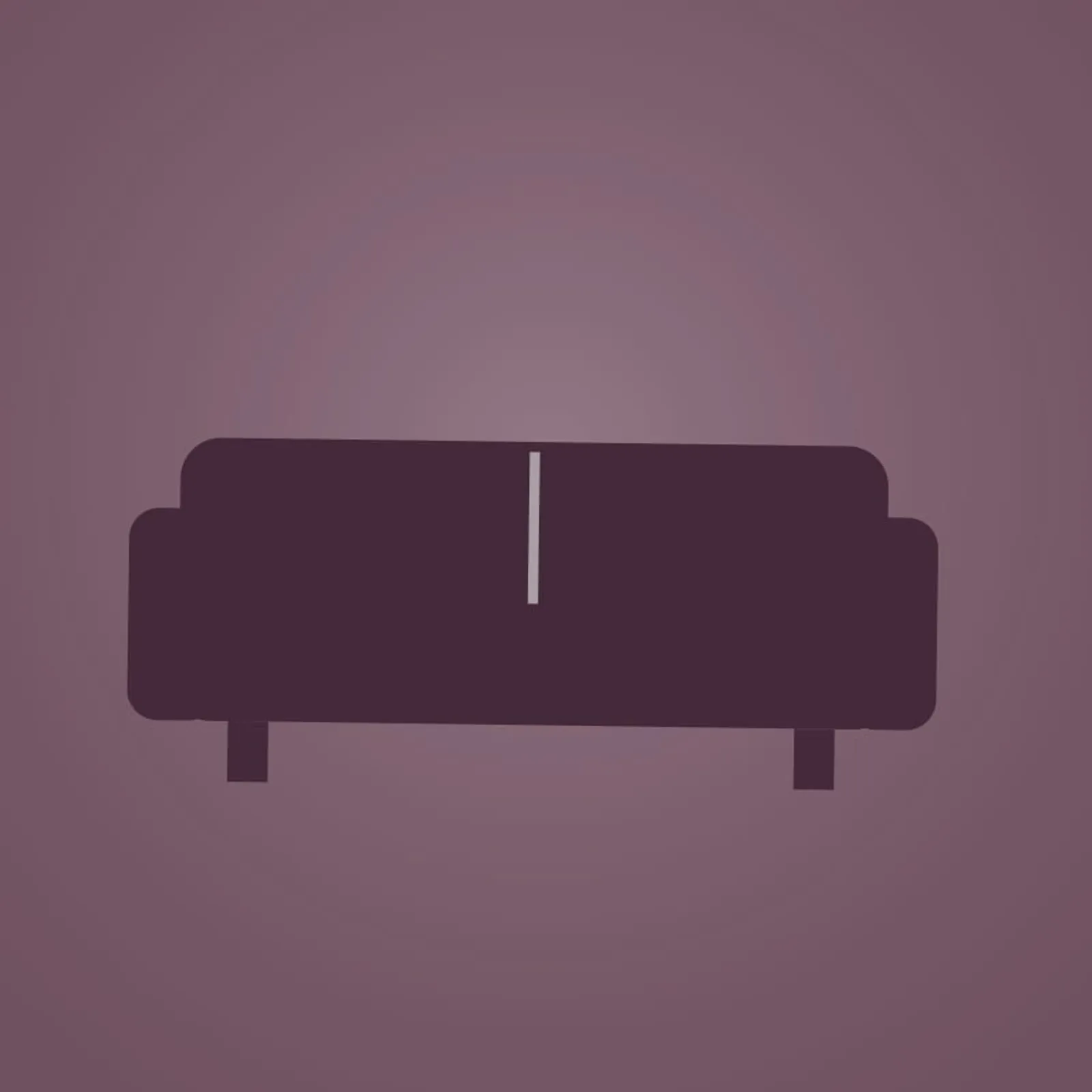 Soffa Kusten