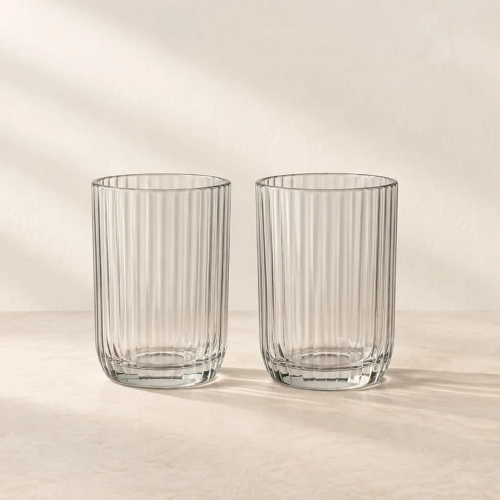Verre Fjäll - miniature 1