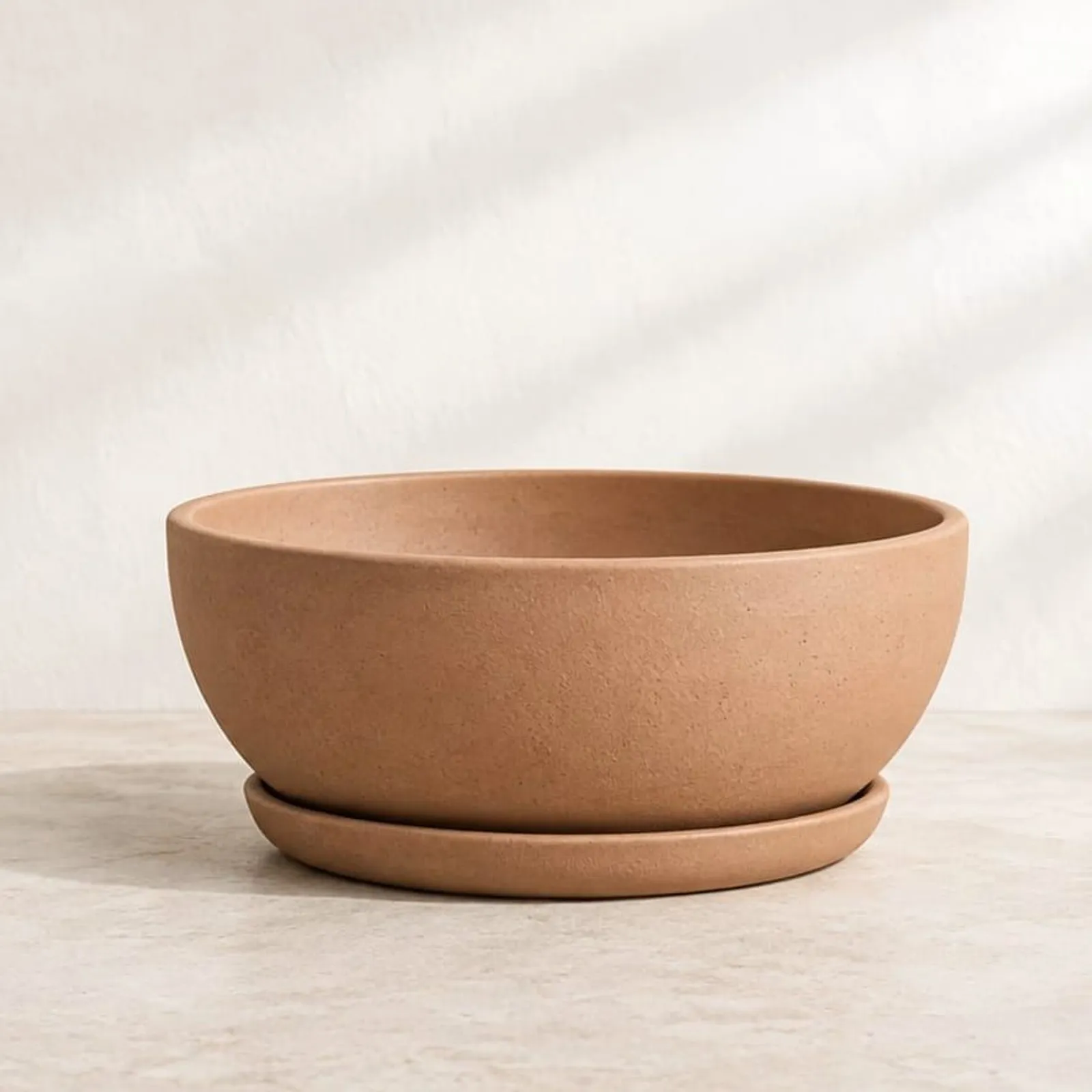Pot Äng terracotta
