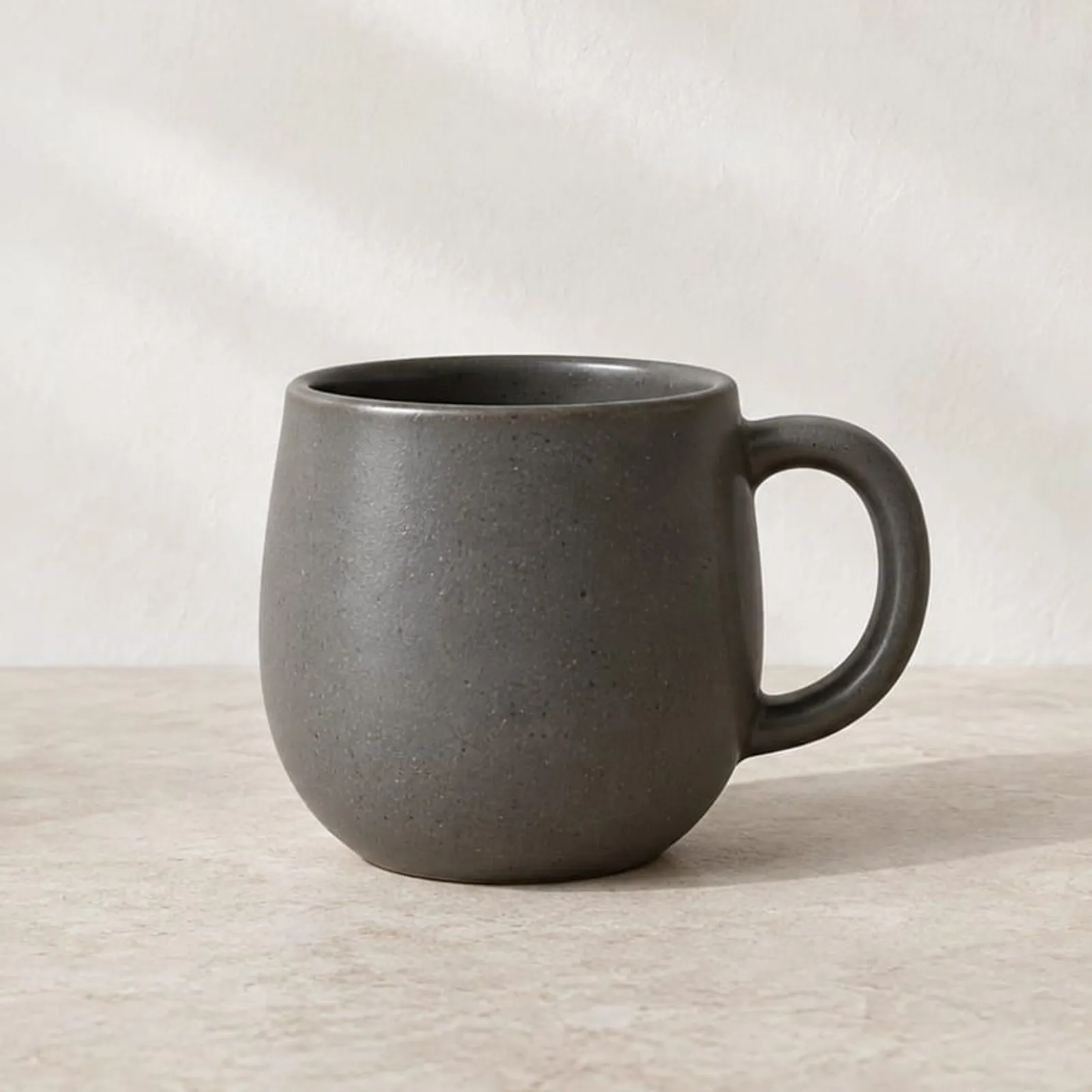 Mugg Grund Kol - miniatyr 1