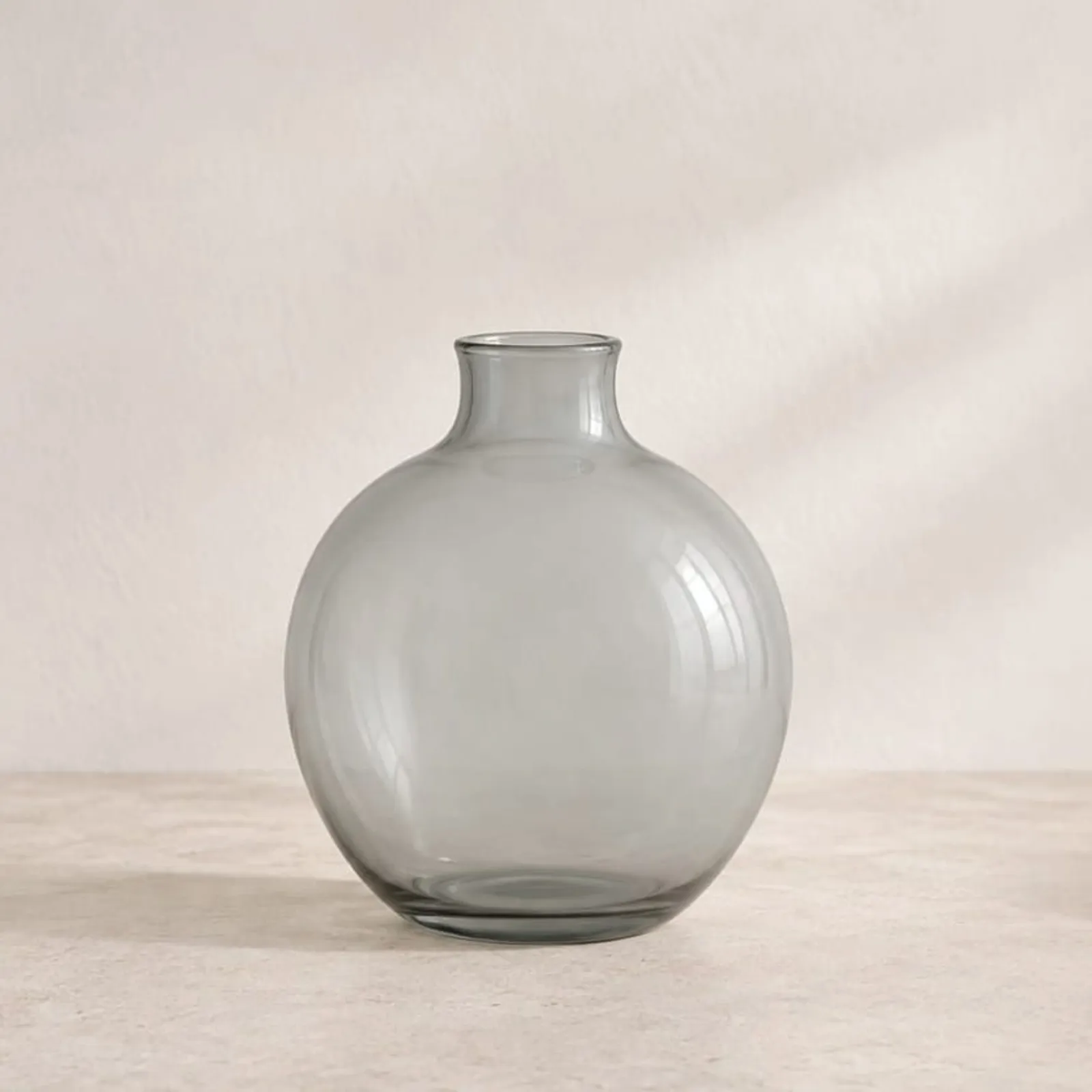 Vase Öland