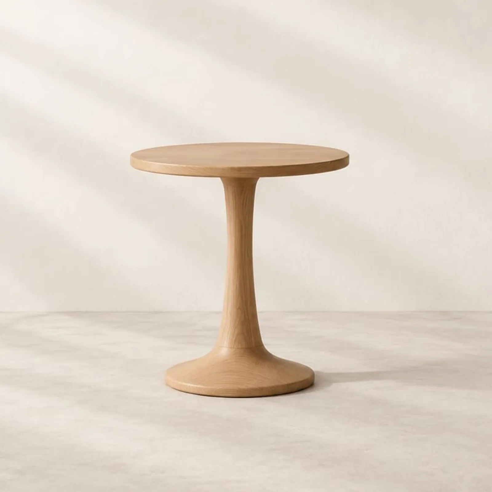 Table d’appoint Myr
