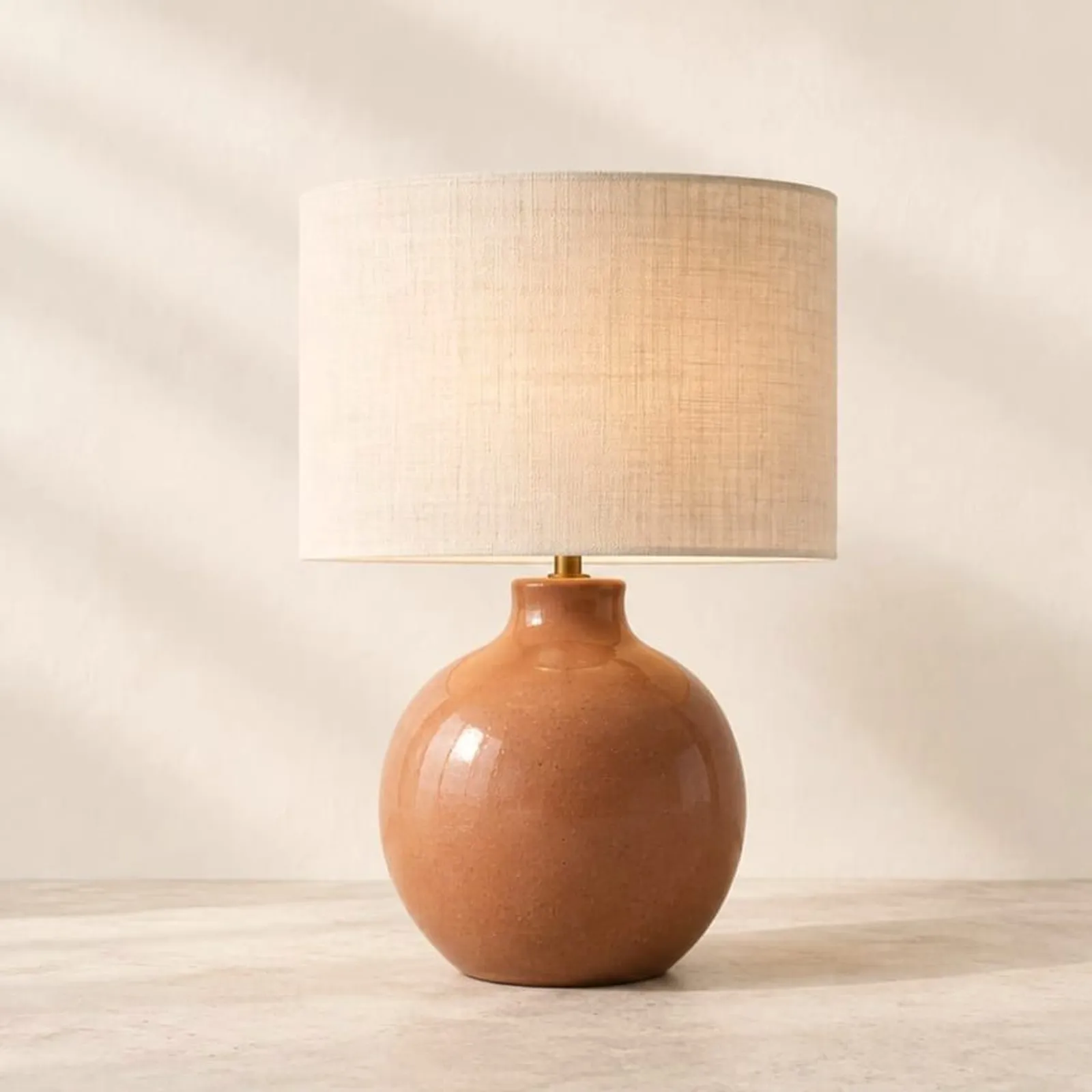 Bordslampa Ås Salvia - miniatyr 2