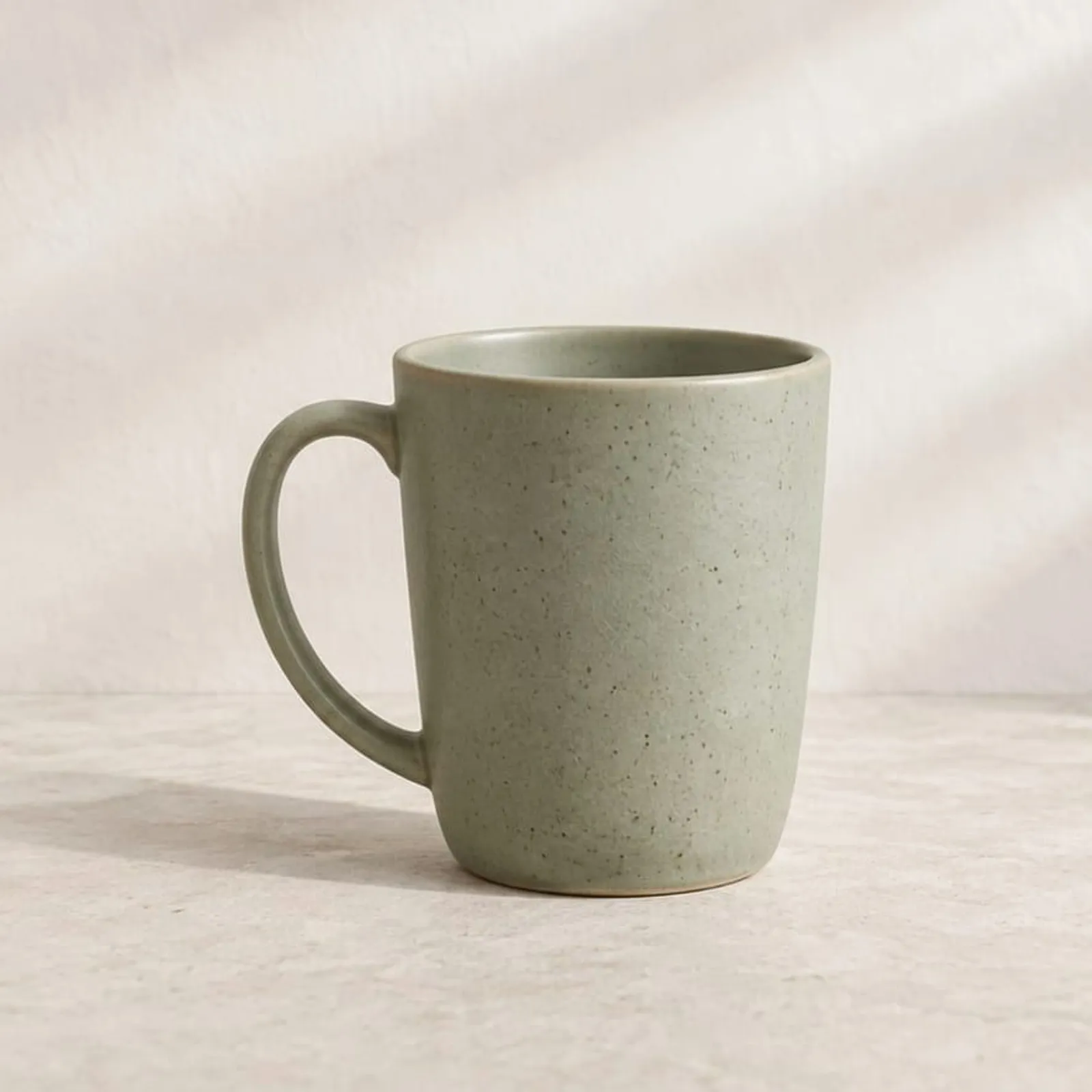 Mugg Viken Terrakotta II - miniatyr 2