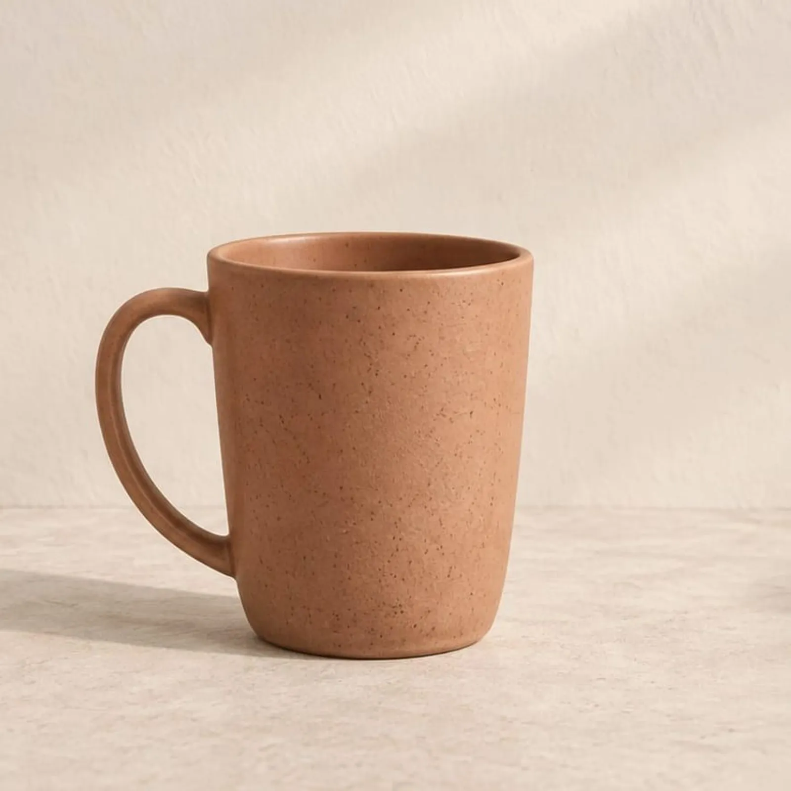 Mugg Humle Salvia IV - miniatyr 2