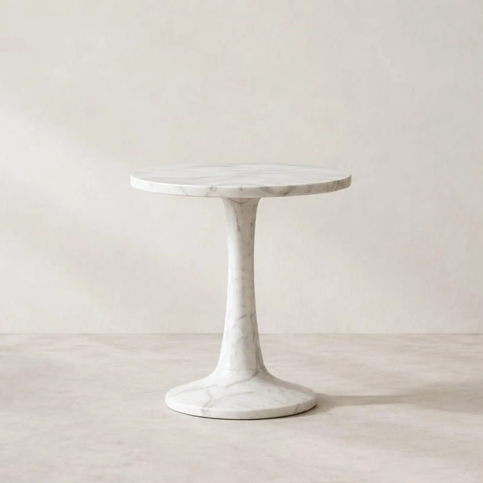 Table d’appoint Enen - miniature 1