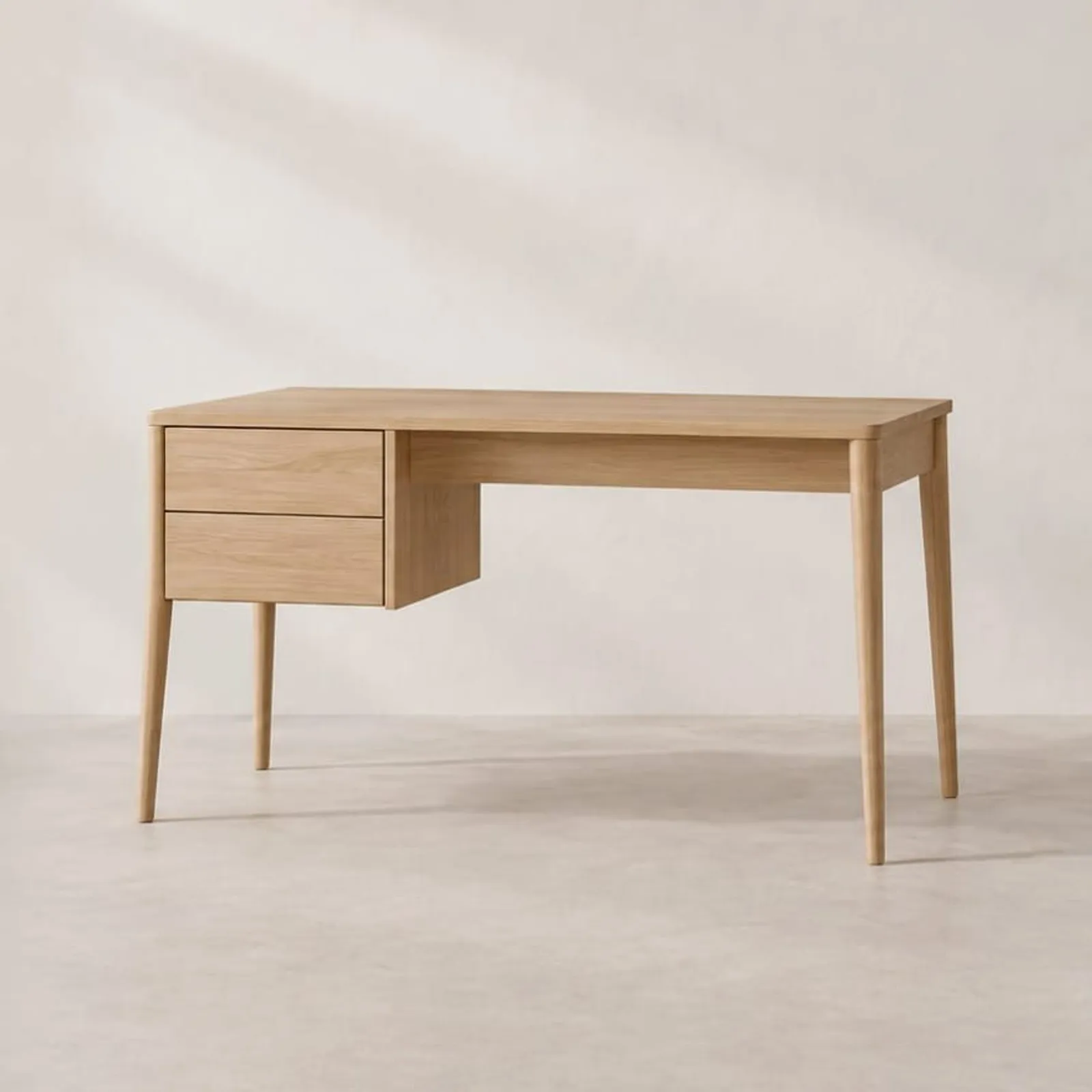 Bureau Enen naturel II
