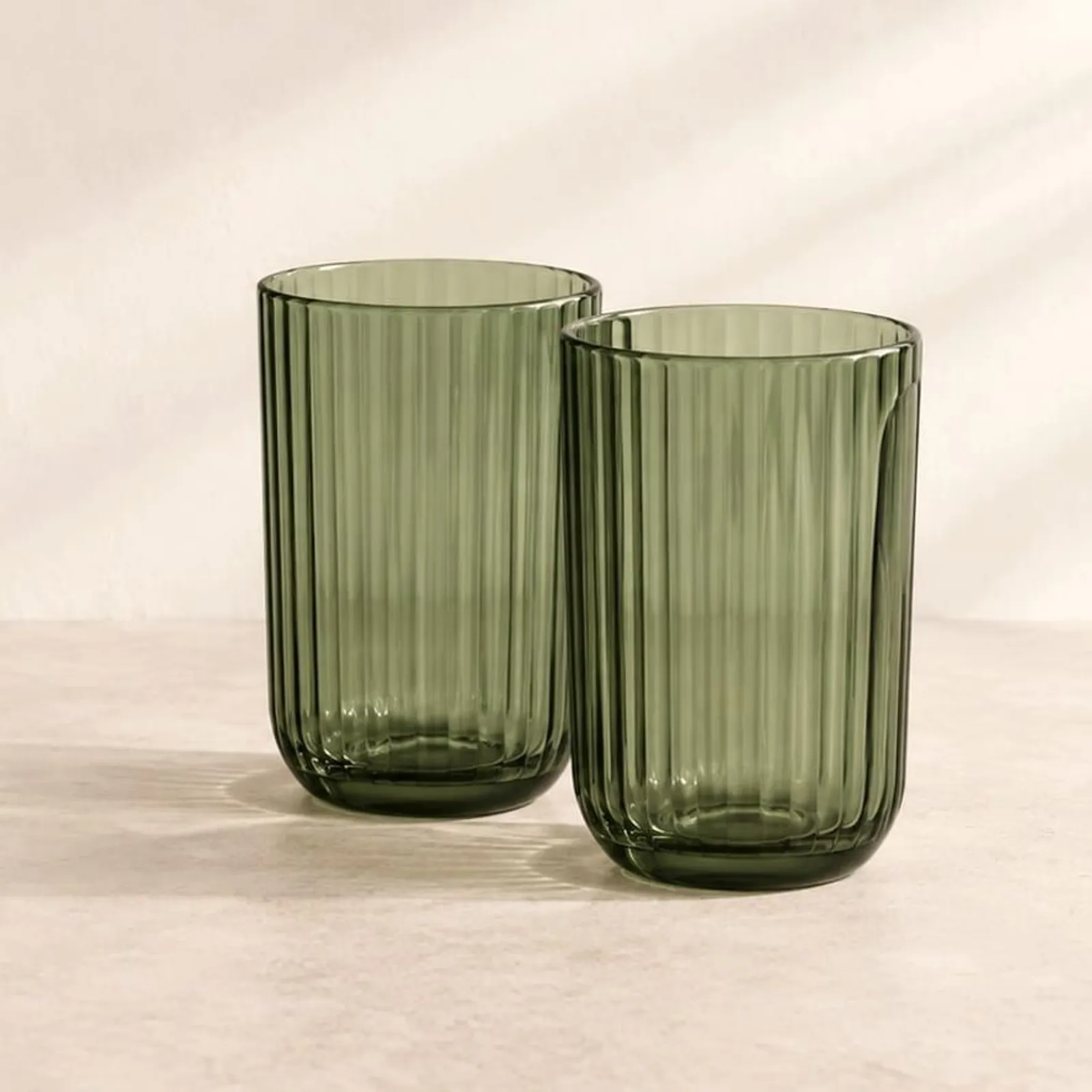 Glas Näs Dimma IV - miniatyr 3
