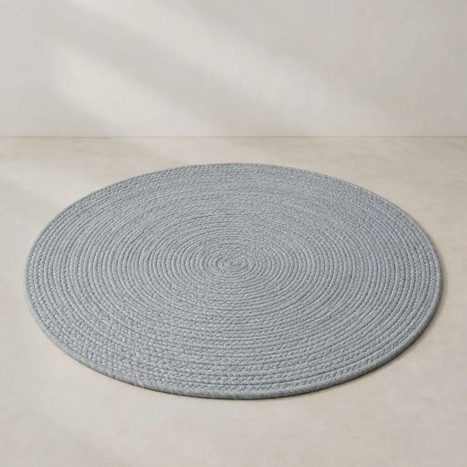Tapis Mossa brume II