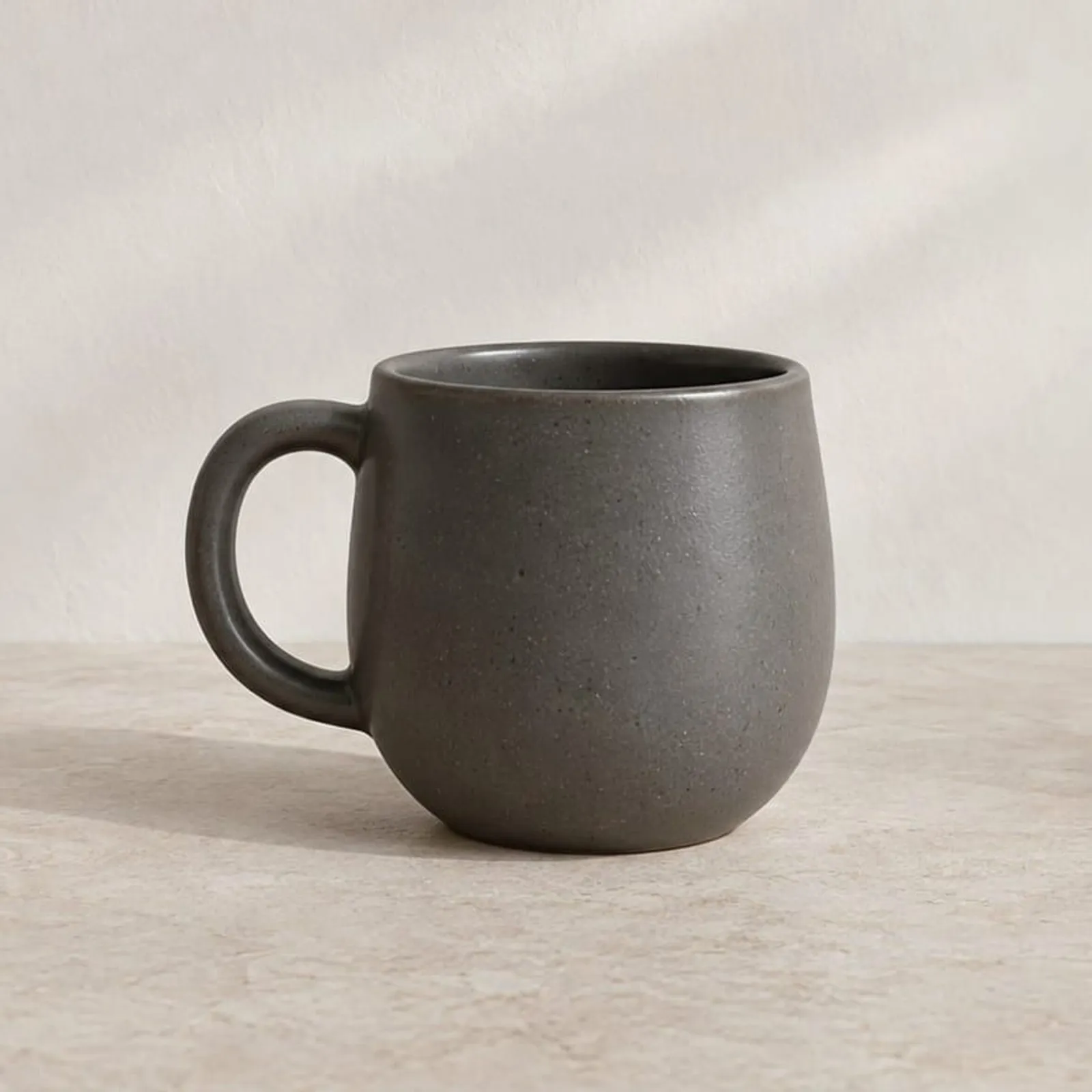 Mugg Hamn Kol IV - miniatyr 1