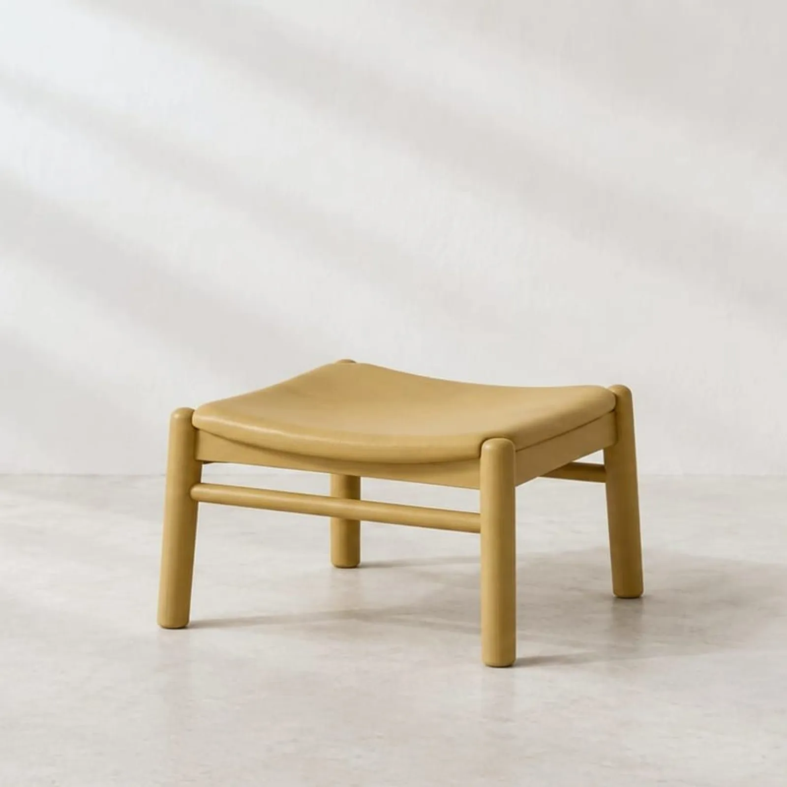 Pall Havre Ockra II - miniatyr 1