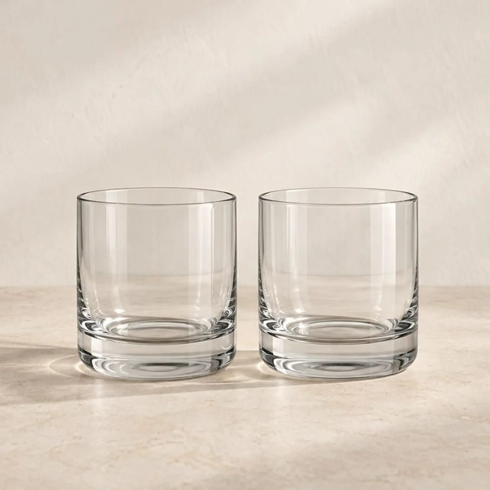 Glas Ljungen Skog - miniatyr 2