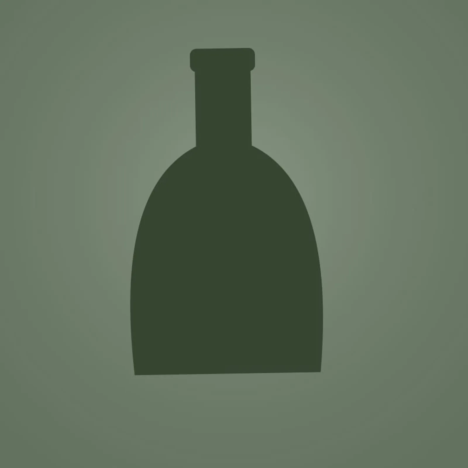 Karaff Fors Skog