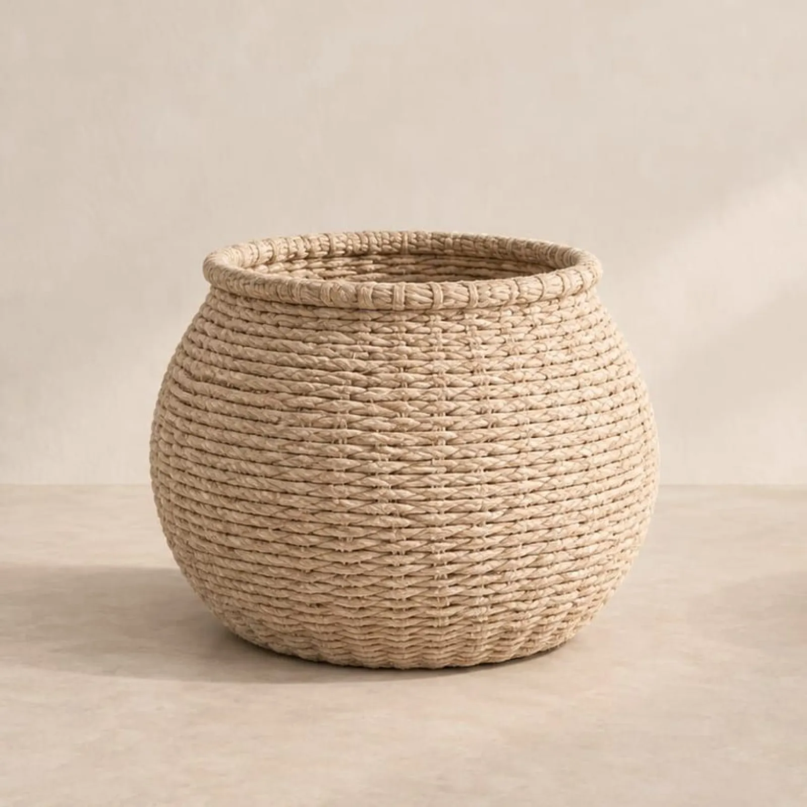 Panier Hampa