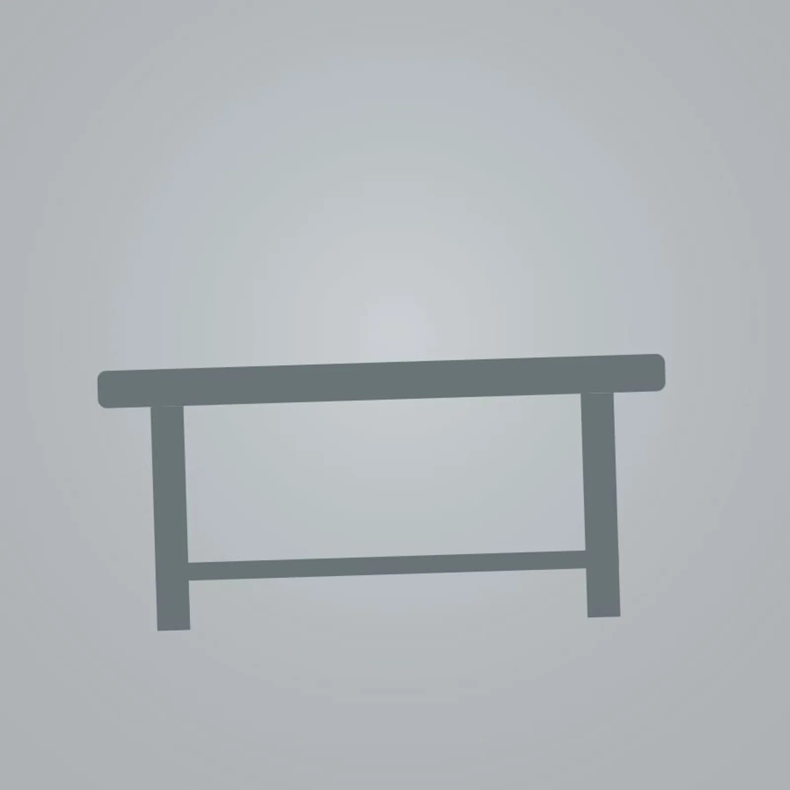 Matbord Lind