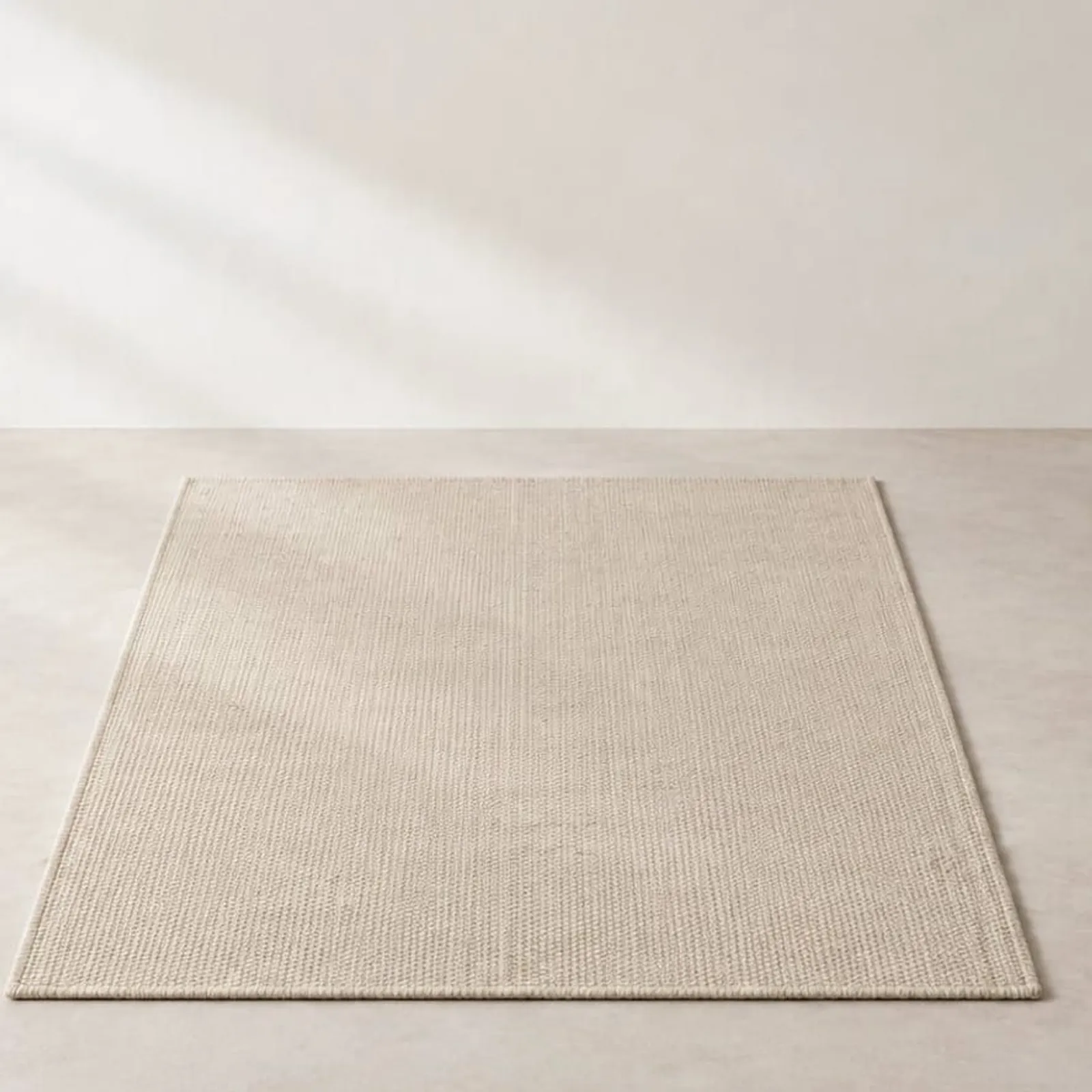 Tapis Myr lin VII