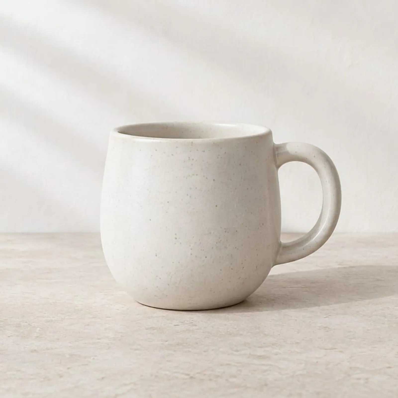 Mugg Ö Kol IV - miniatyr 2