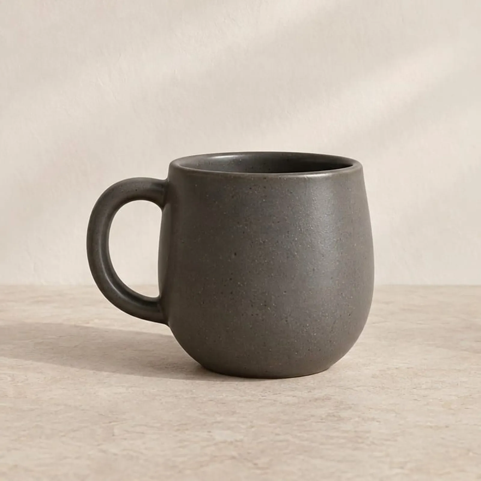 Mugg Näset Kol V - miniatyr 1