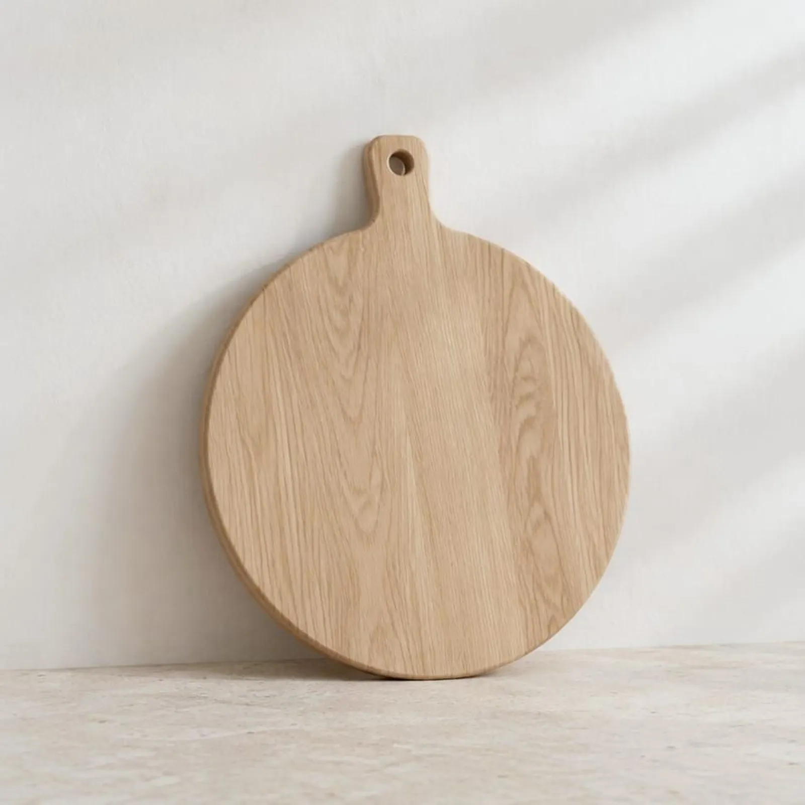 Planche à découper Sälg naturel II